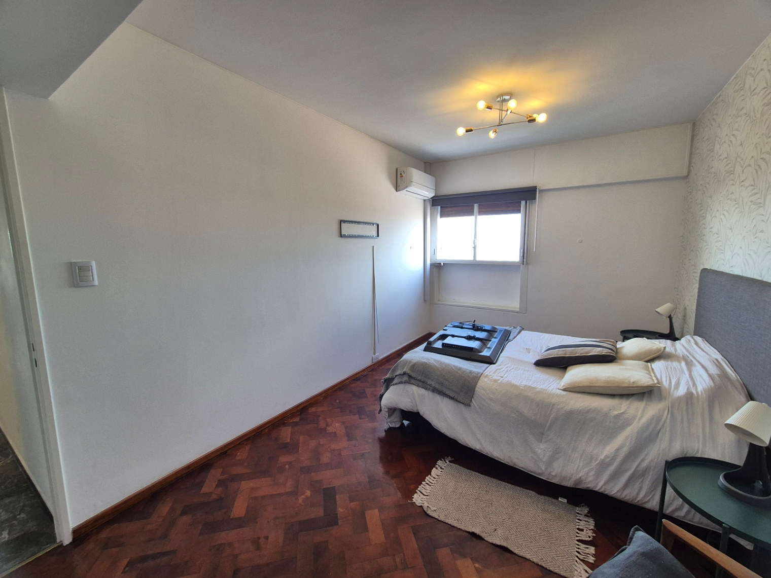 Departamento en Alquiler en Godoy Cruz, Mendoza