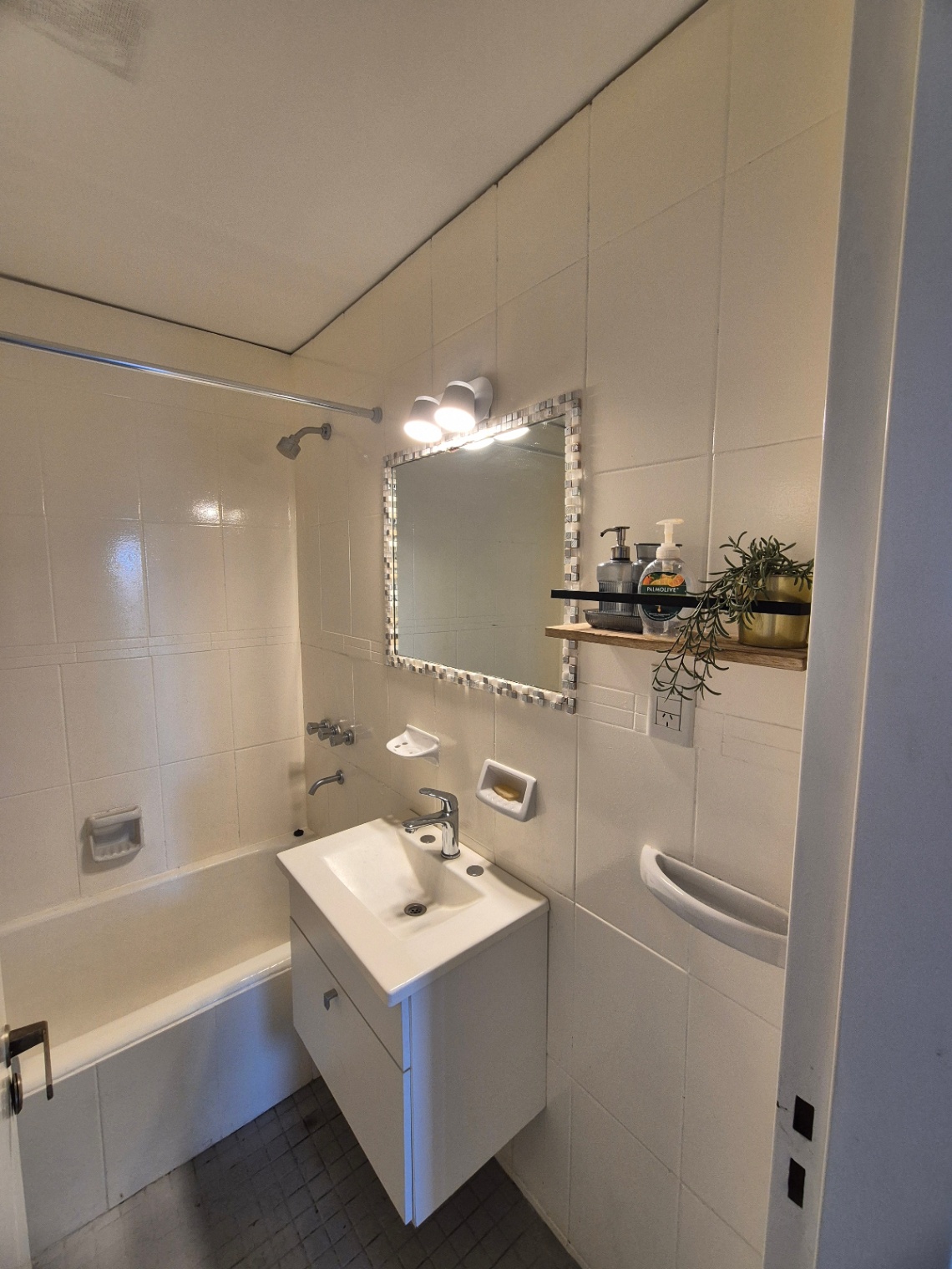 Departamento en Alquiler en Godoy Cruz, Mendoza