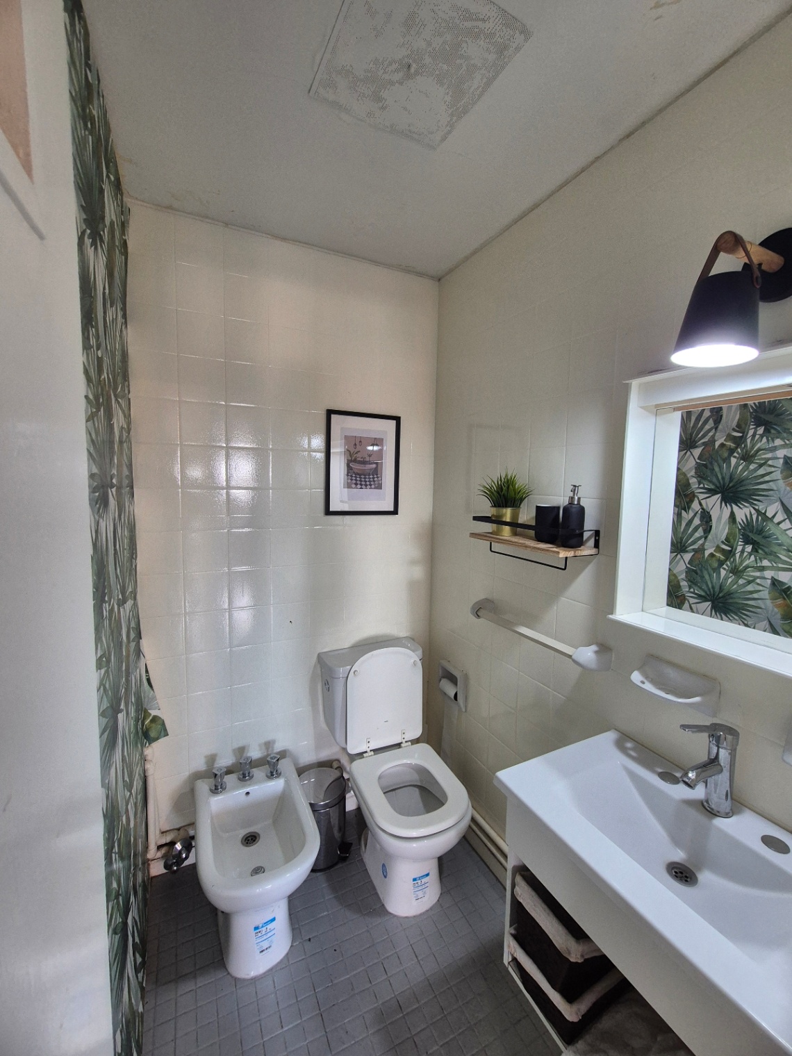 Departamento en Alquiler en Godoy Cruz, Mendoza
