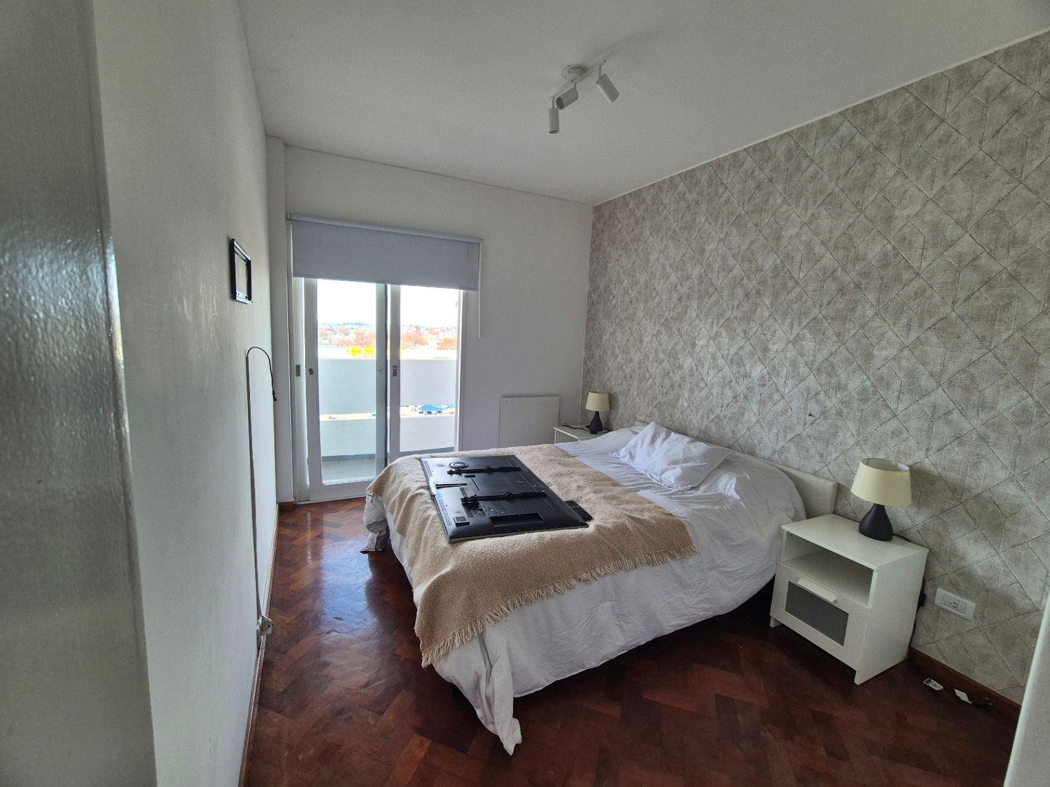 Departamento en Alquiler en Godoy Cruz, Mendoza