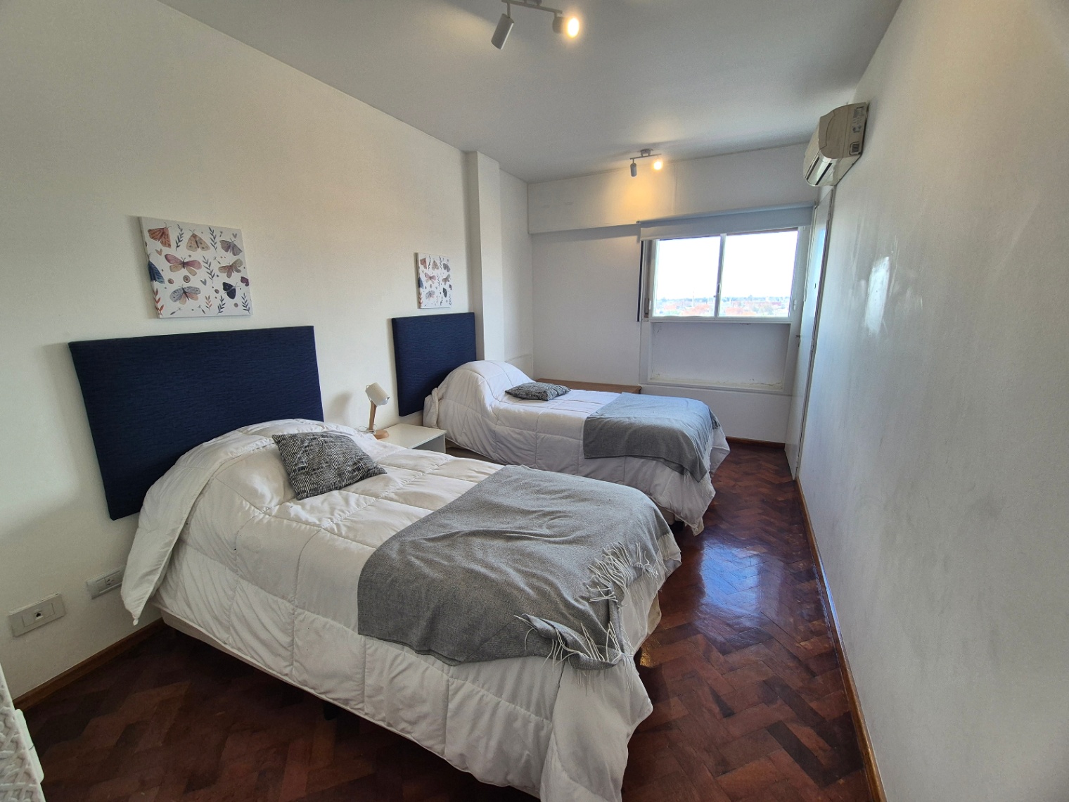 Departamento en Alquiler en Godoy Cruz, Mendoza