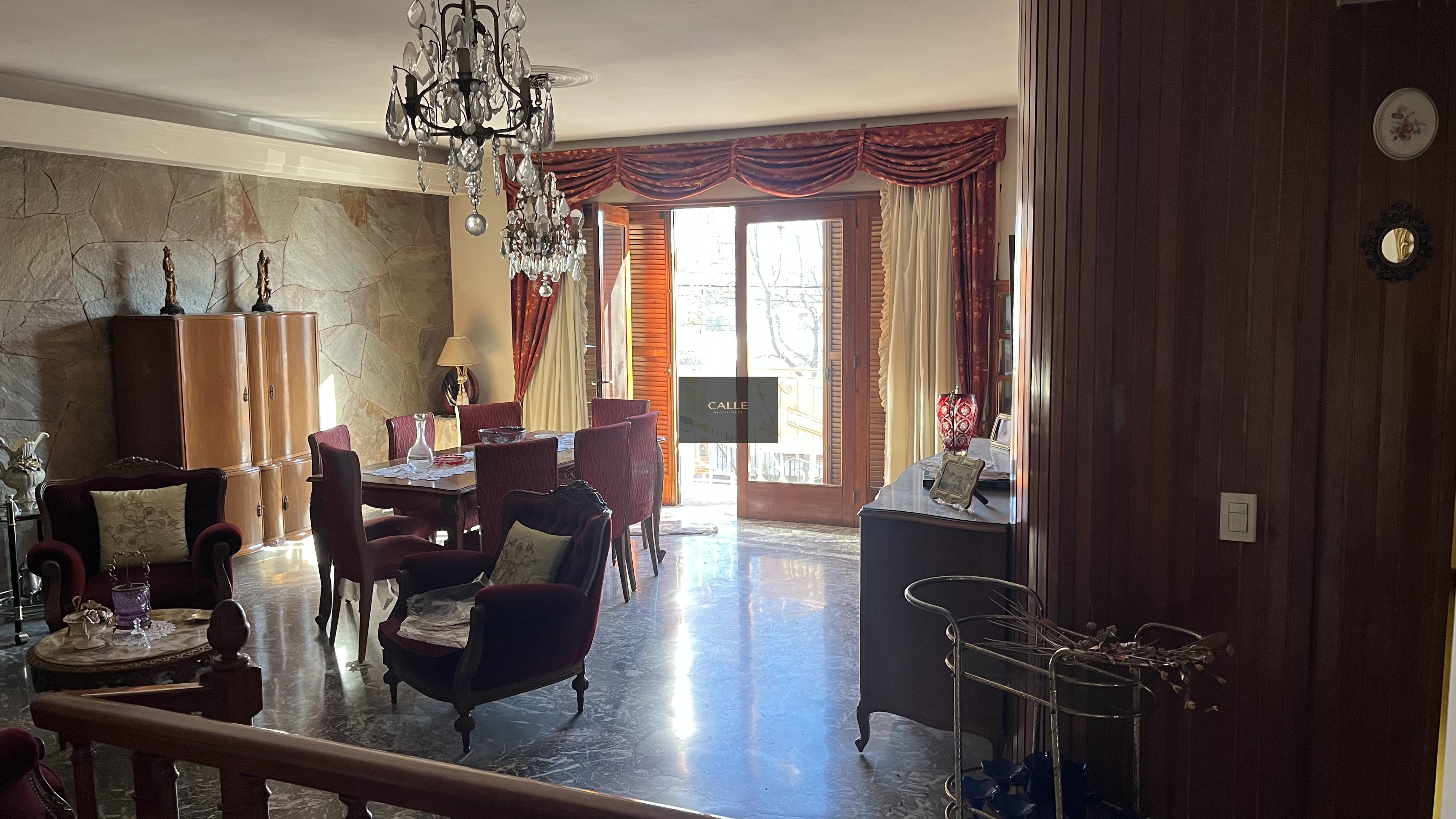 Casa en Venta en Godoy Cruz, Mendoza