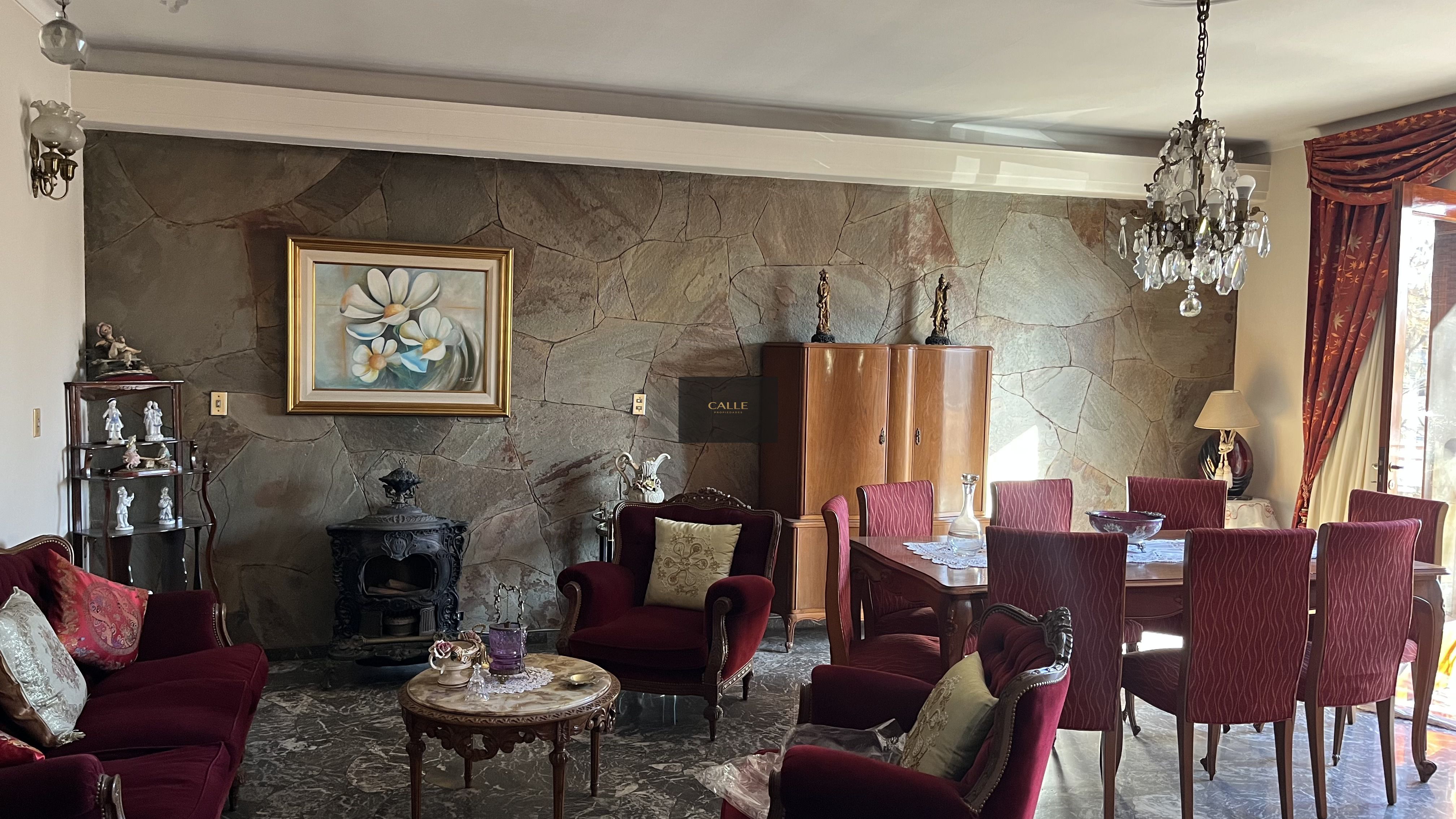 Casa en Venta en Godoy Cruz, Mendoza