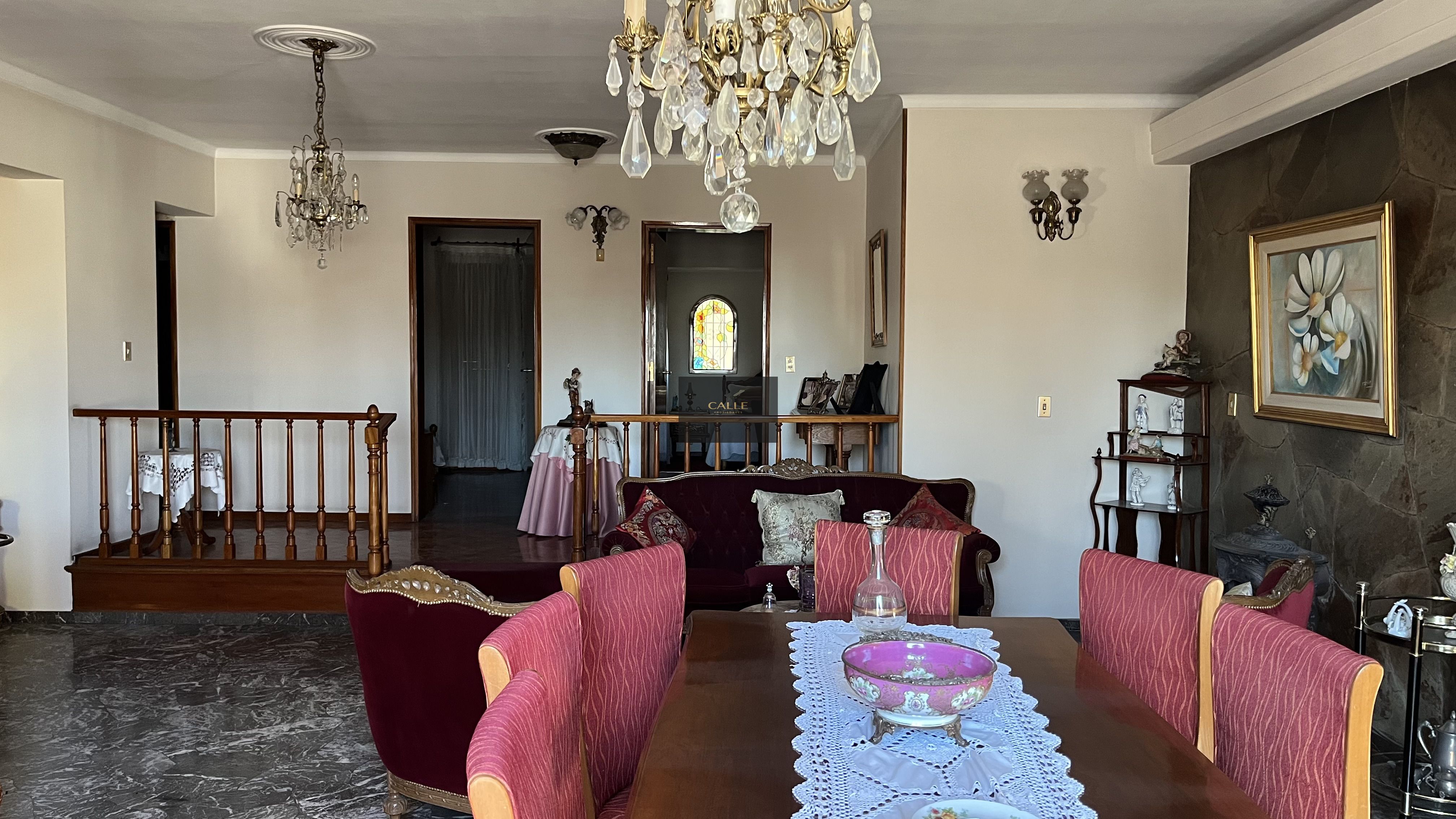 Casa en Venta en Godoy Cruz, Mendoza