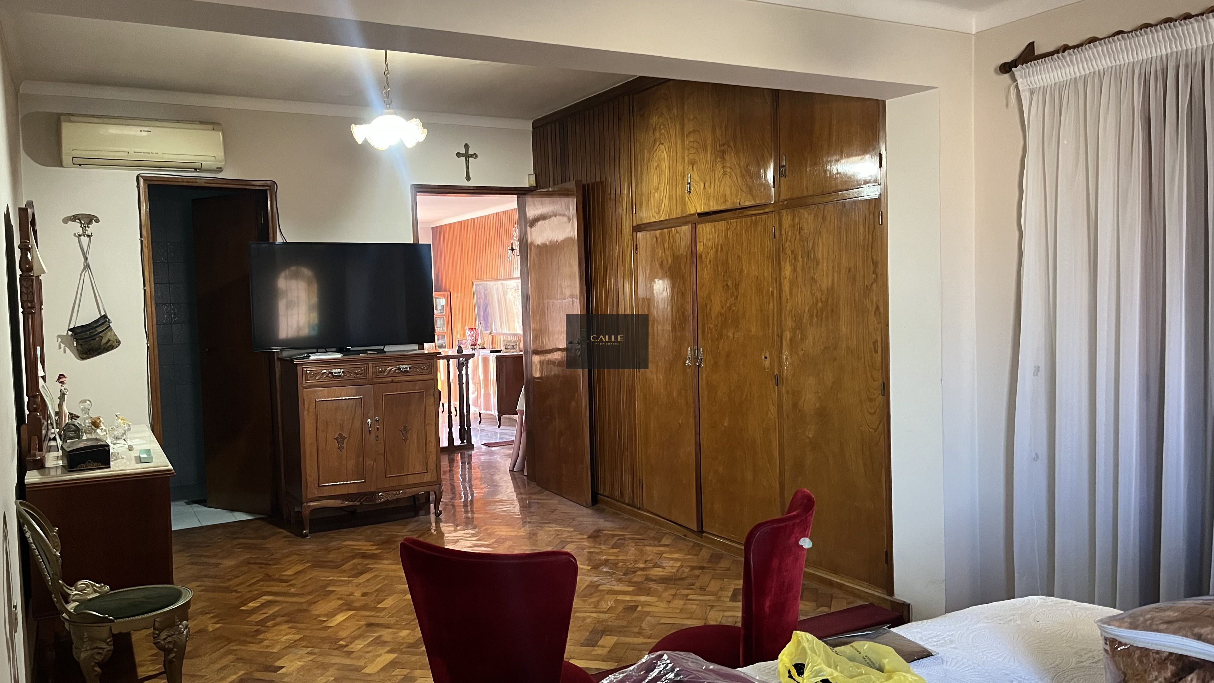 Casa en Venta en Godoy Cruz, Mendoza