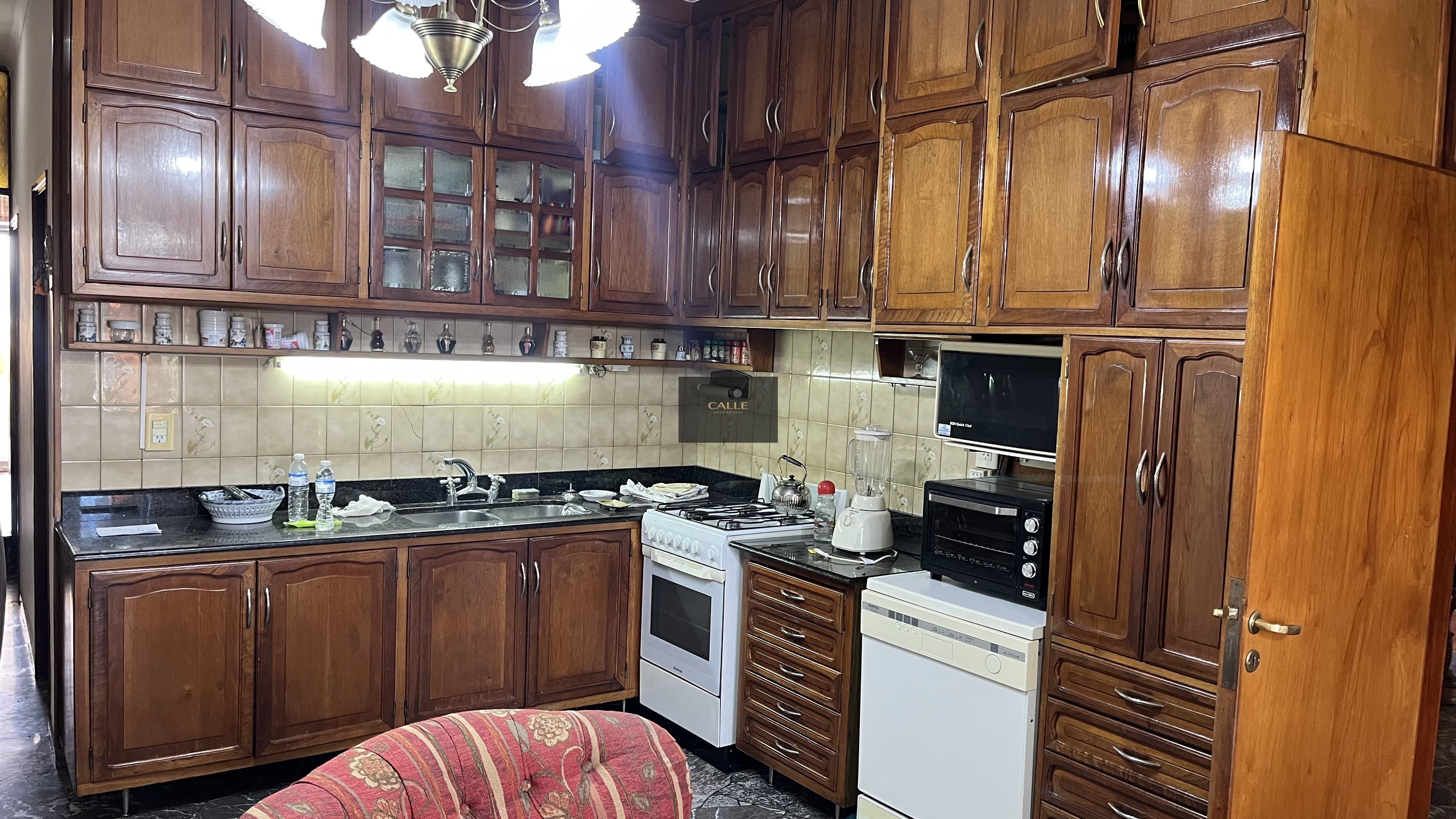 Casa en Venta en Godoy Cruz, Mendoza