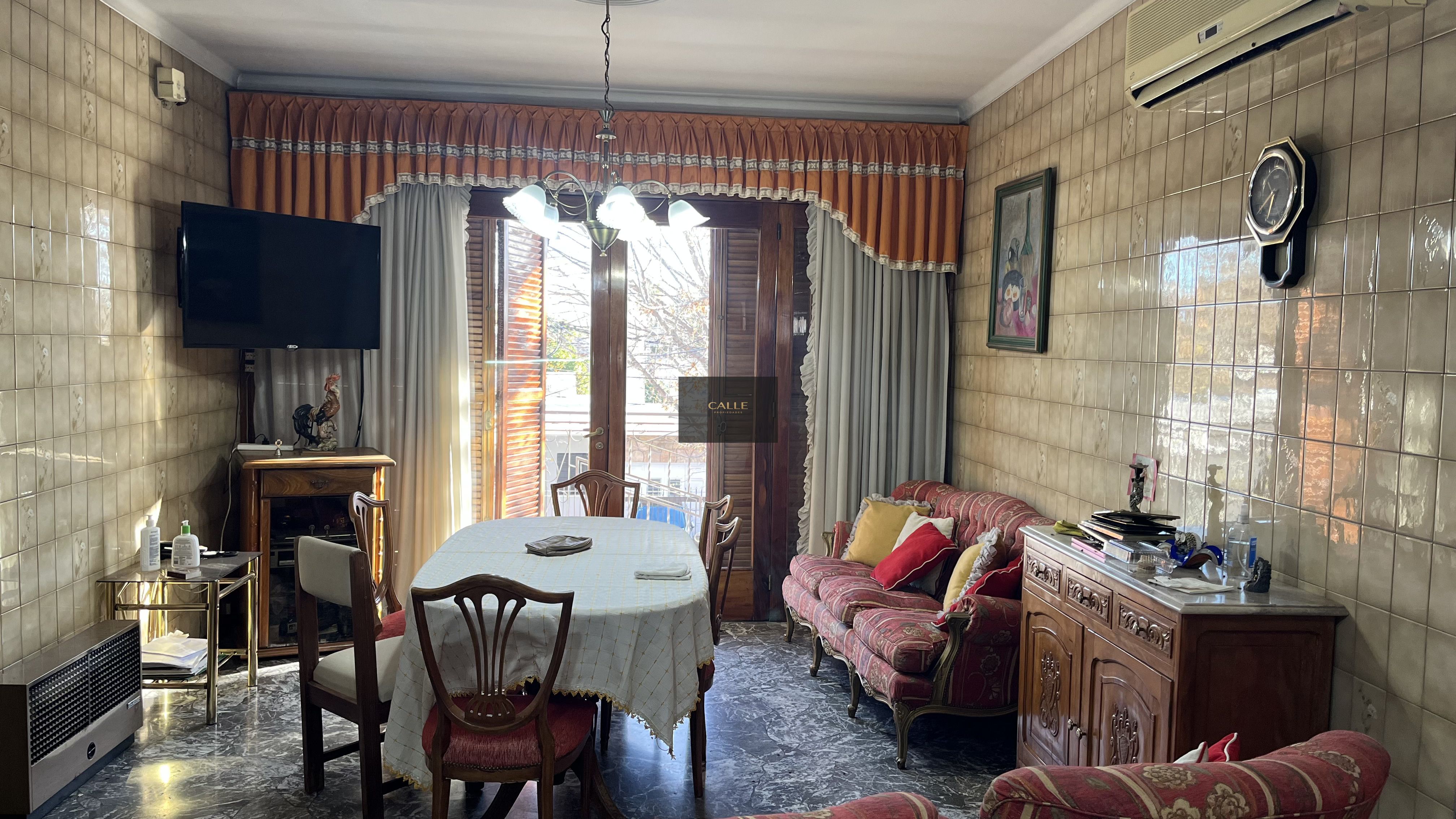 Casa en Venta en Godoy Cruz, Mendoza