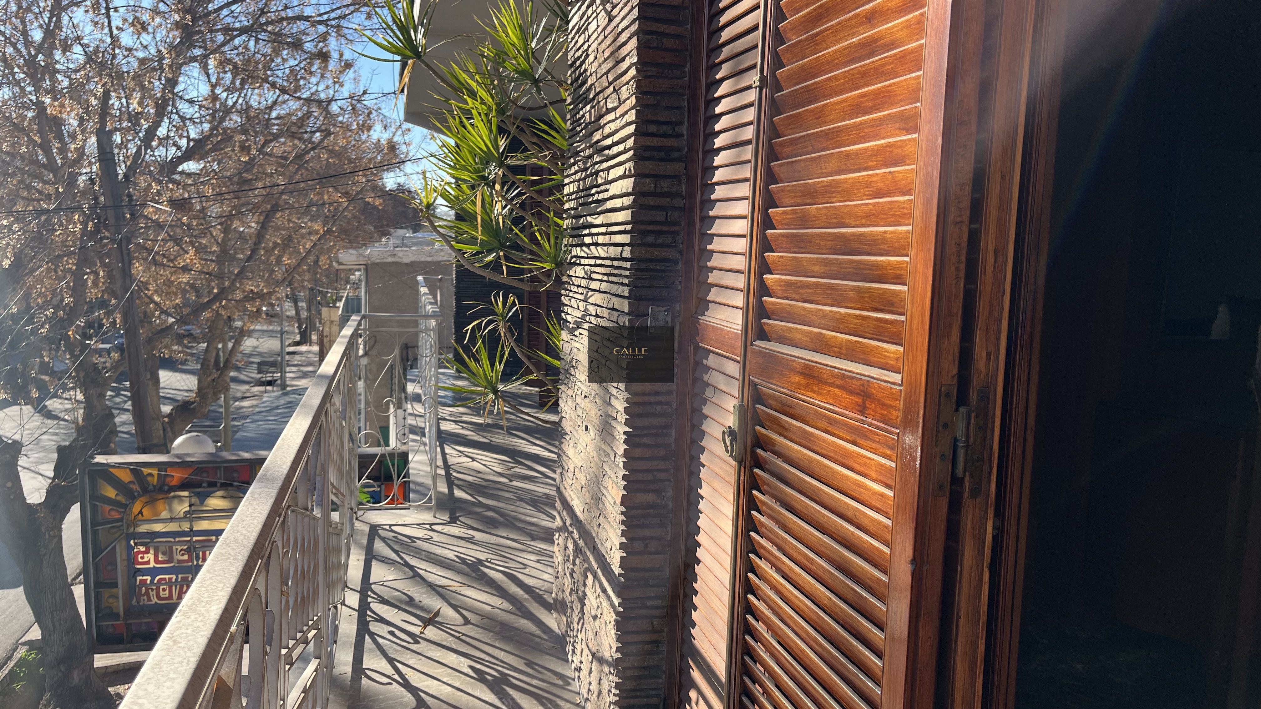 Casa en Venta en Godoy Cruz, Mendoza