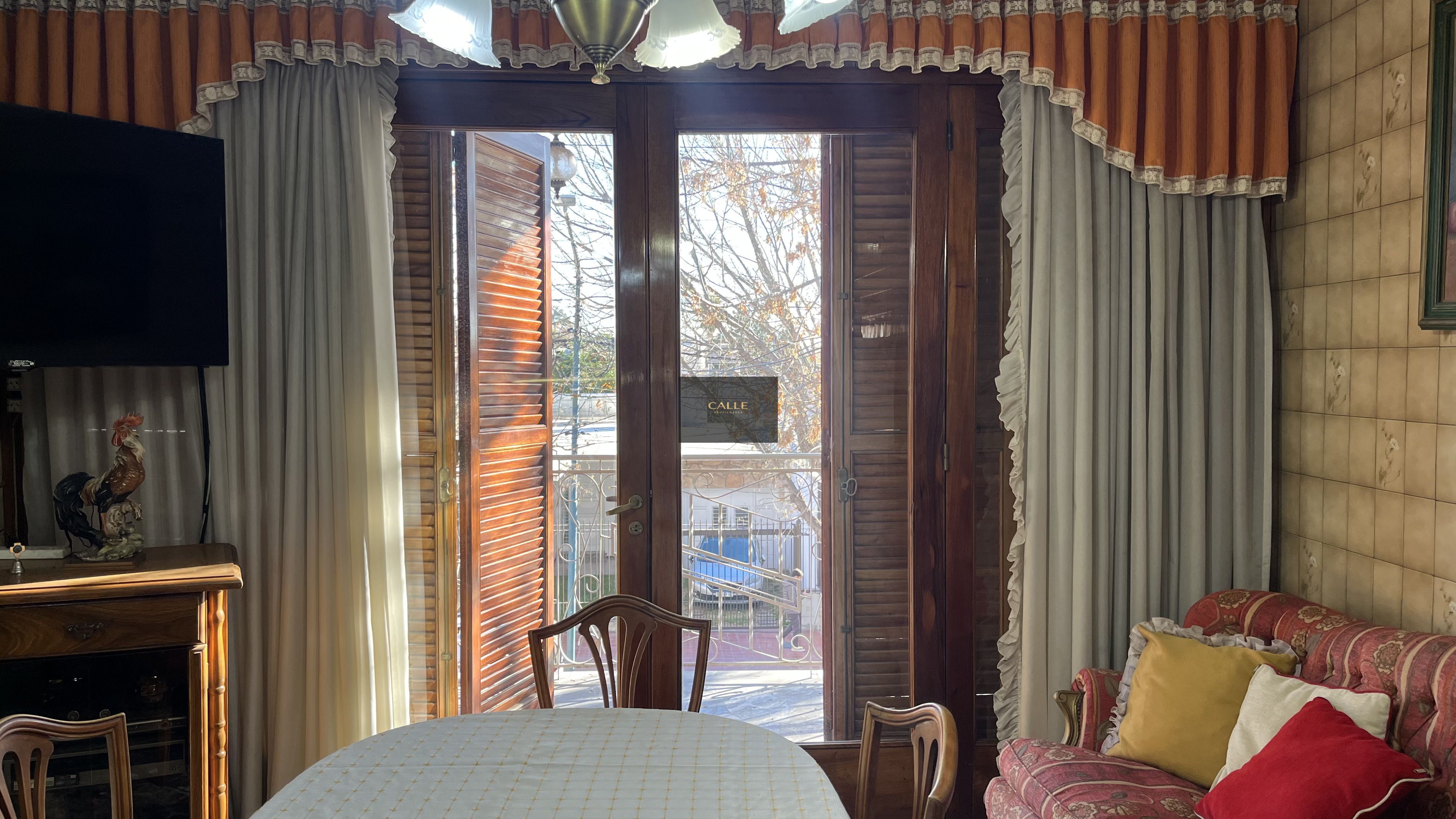 Casa en Venta en Godoy Cruz, Mendoza