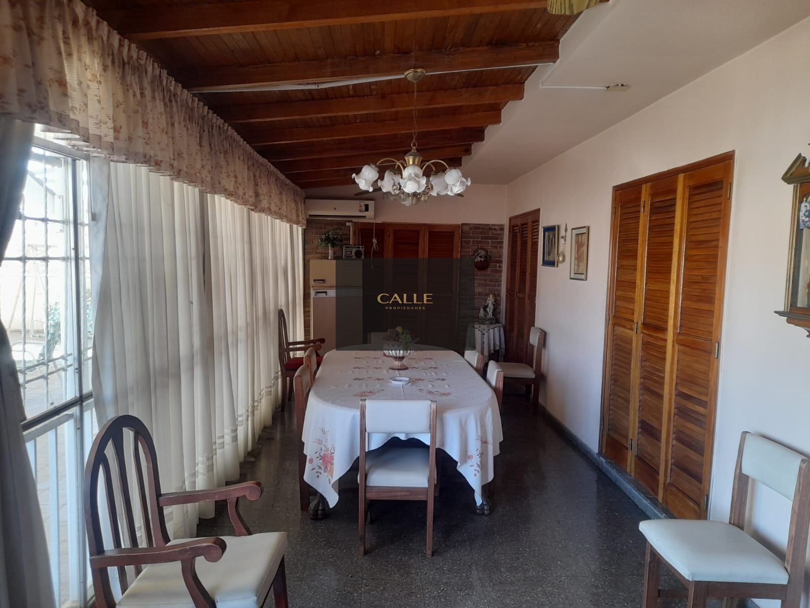 Casa en Venta en Godoy Cruz, Mendoza