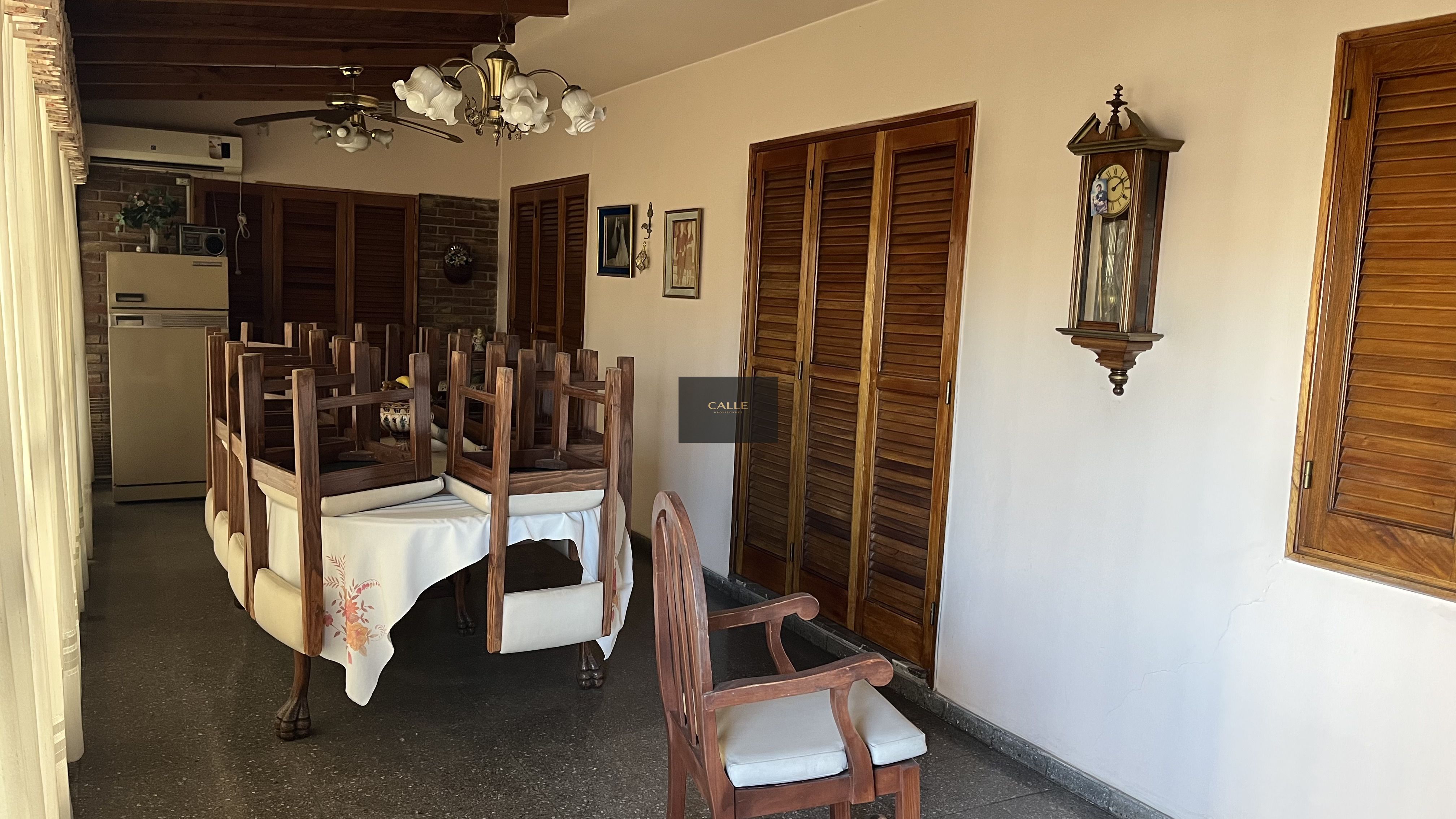 Casa en Venta en Godoy Cruz, Mendoza
