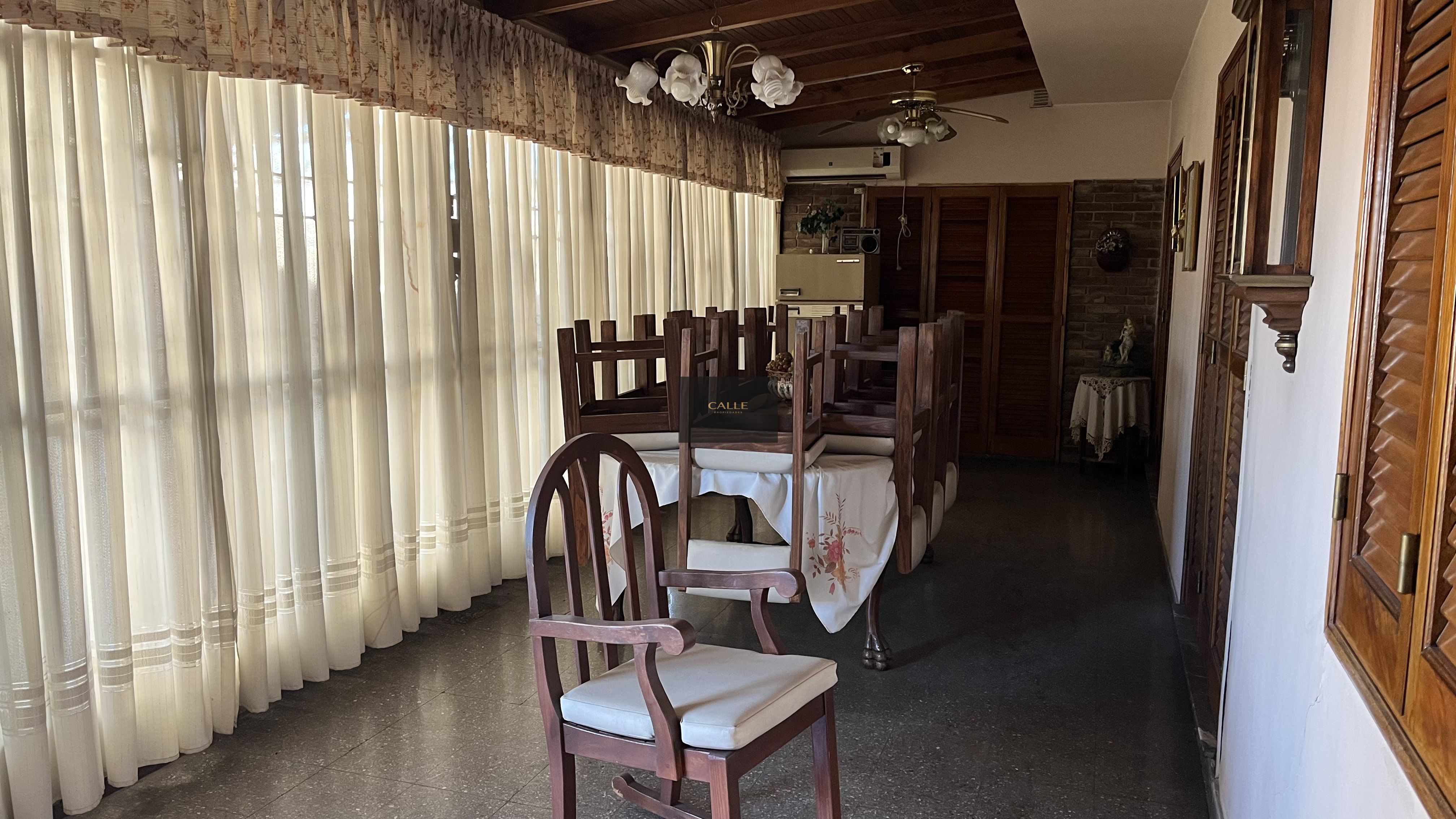 Casa en Venta en Godoy Cruz, Mendoza