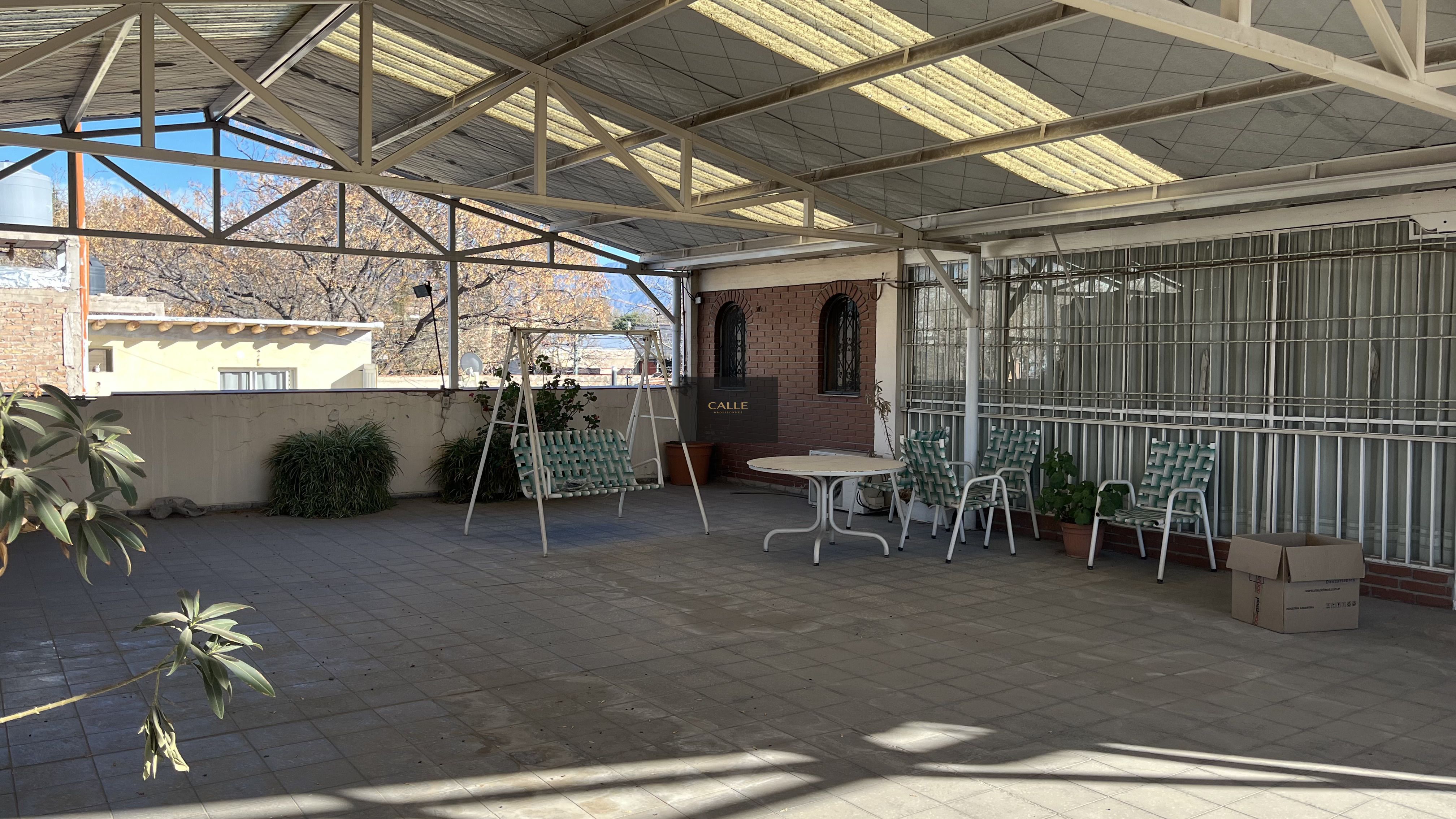 Casa en Venta en Godoy Cruz, Mendoza