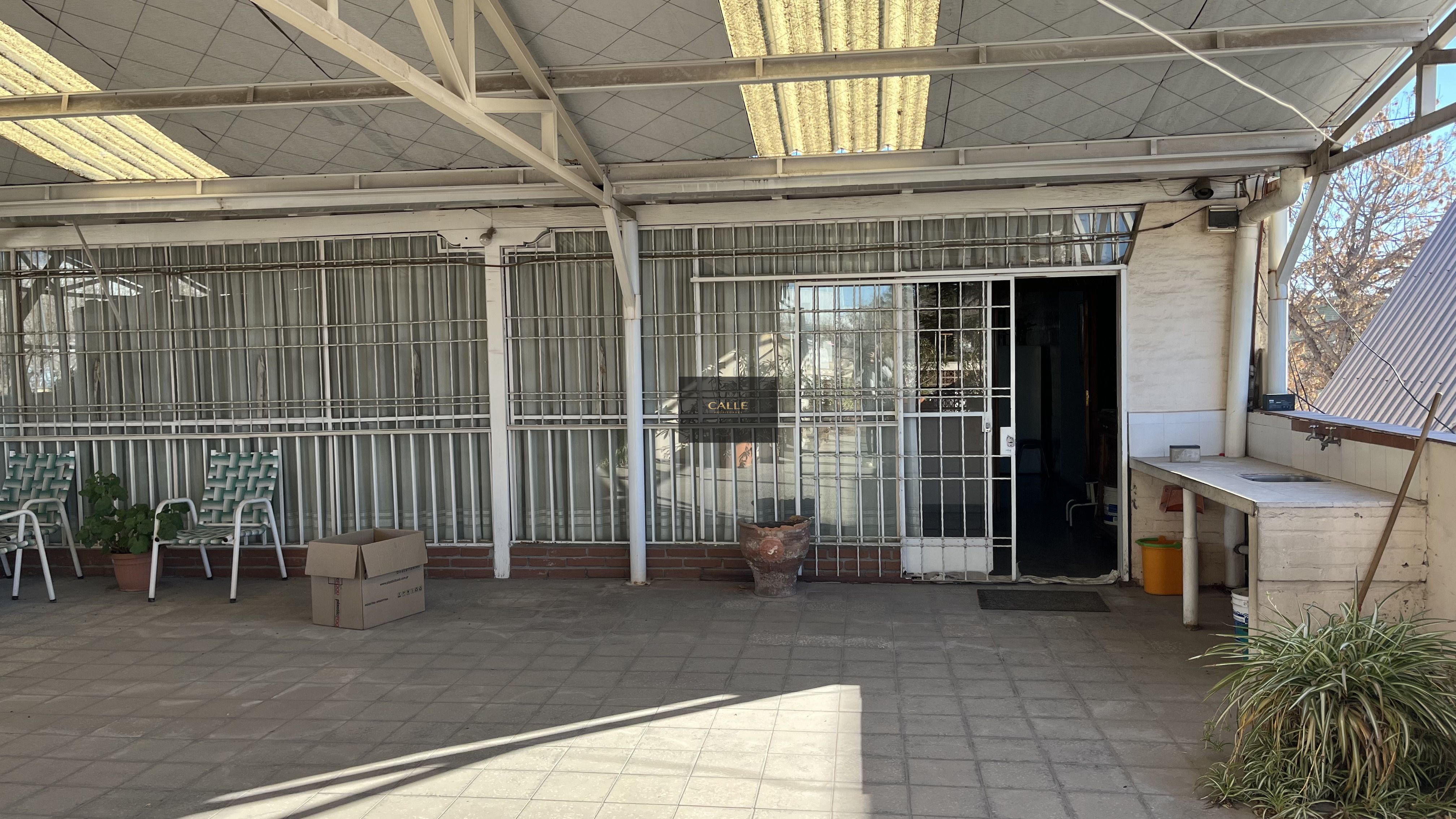 Casa en Venta en Godoy Cruz, Mendoza