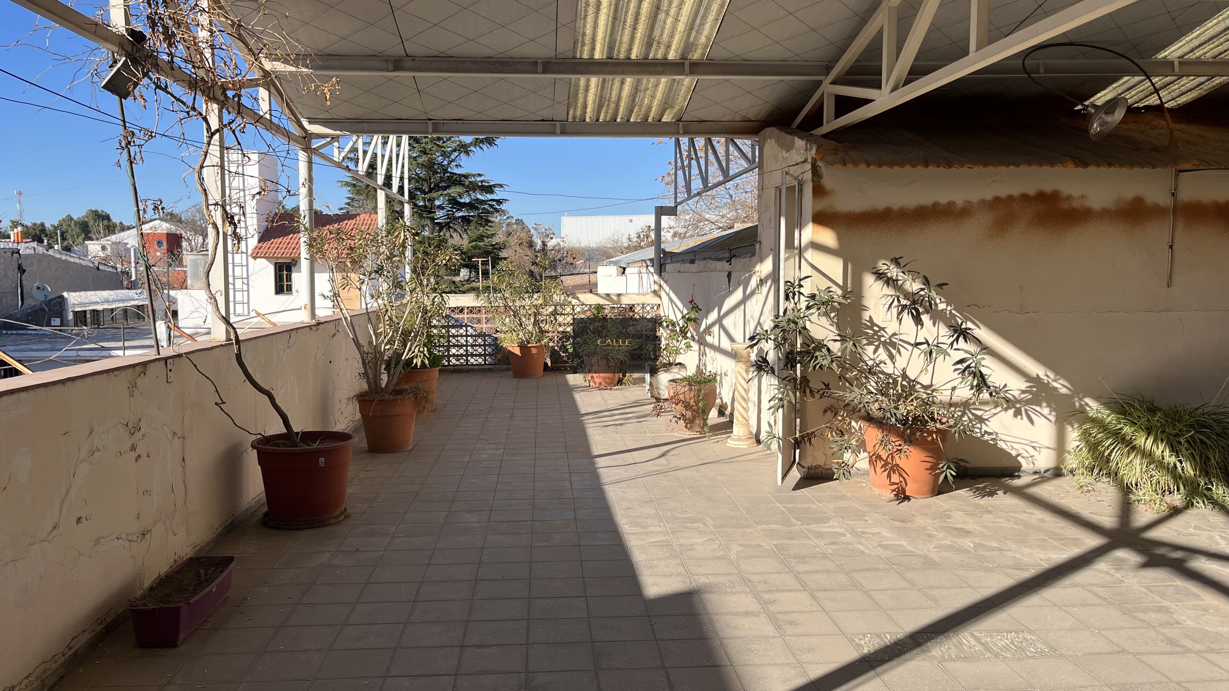 Casa en Venta en Godoy Cruz, Mendoza