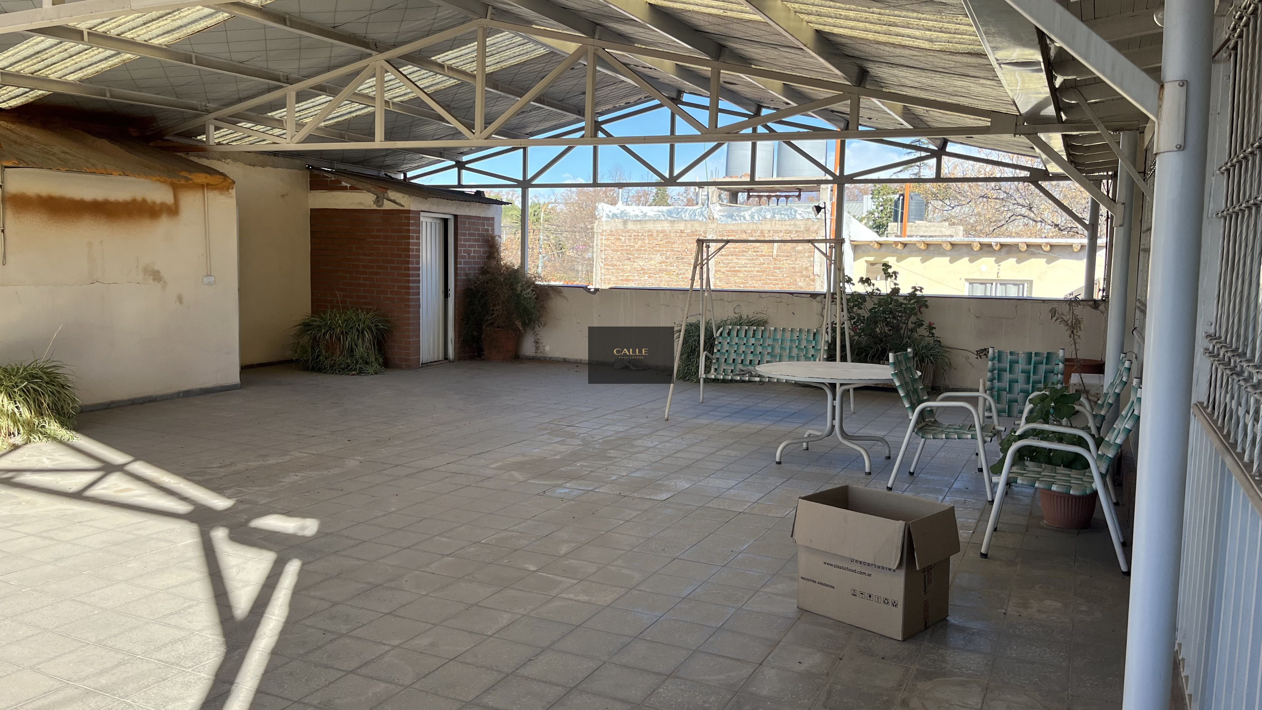 Casa en Venta en Godoy Cruz, Mendoza