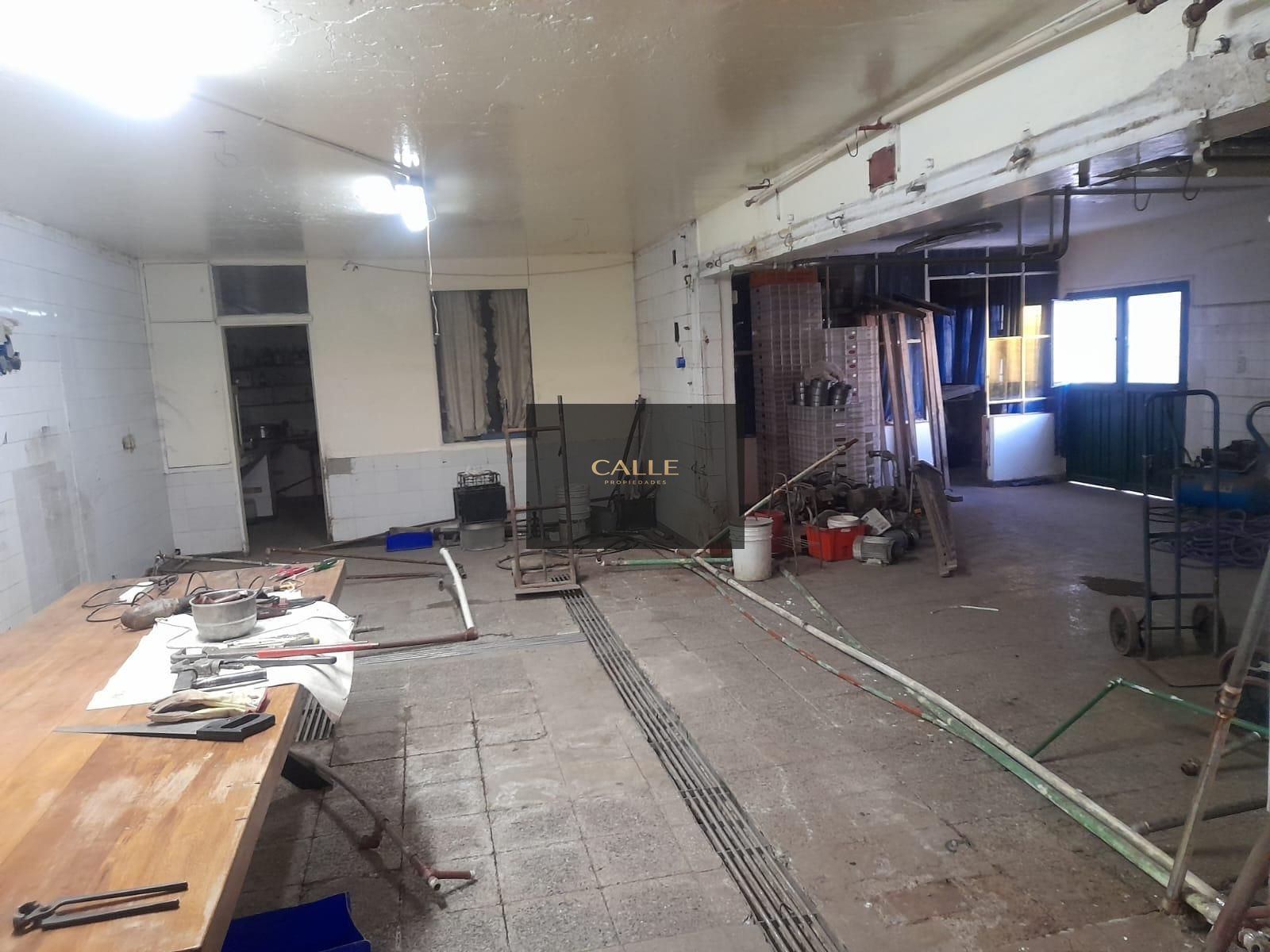 Casa en Venta en Godoy Cruz, Mendoza