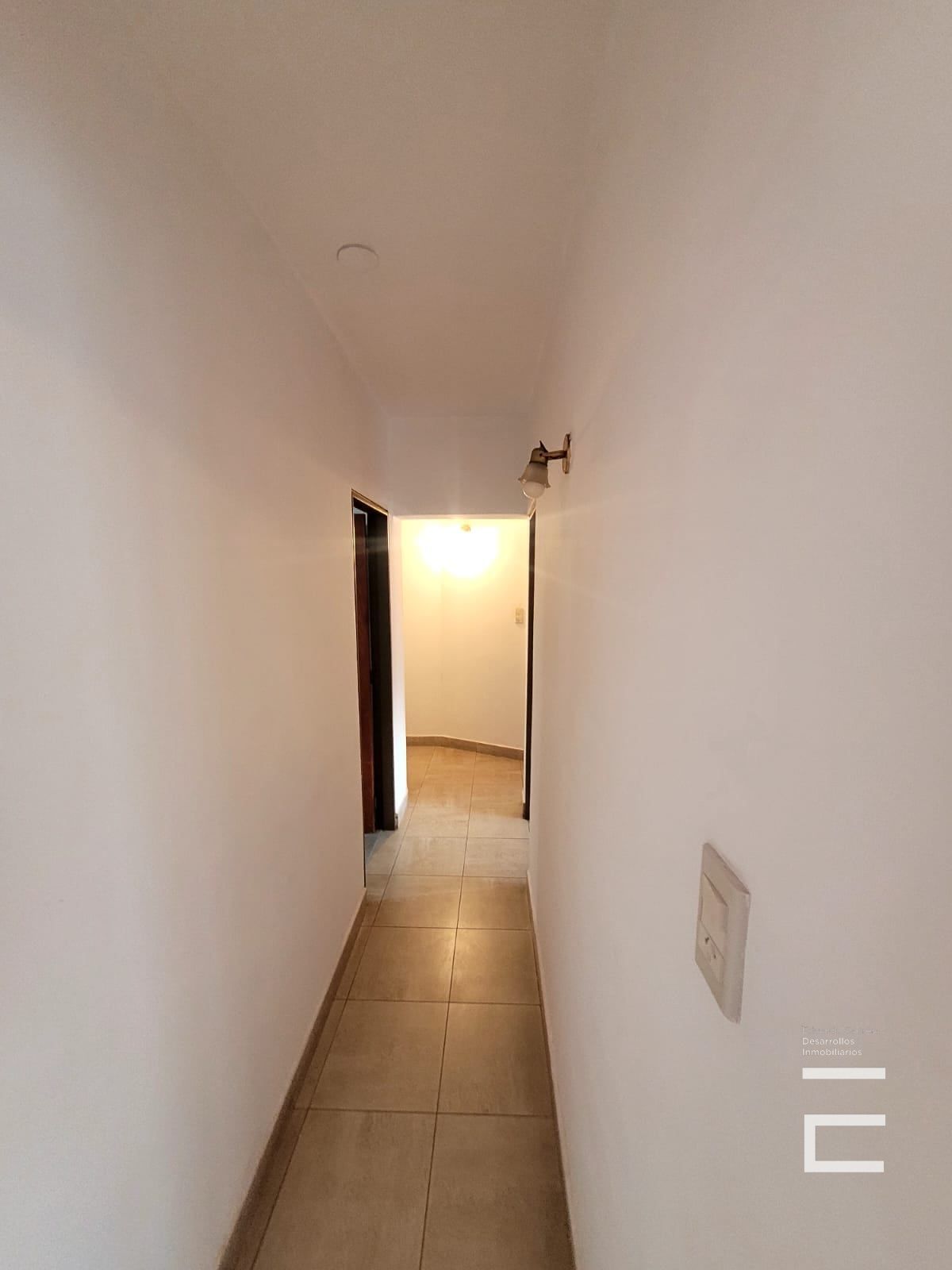 Departamento en Alquiler en Capital, Salta
