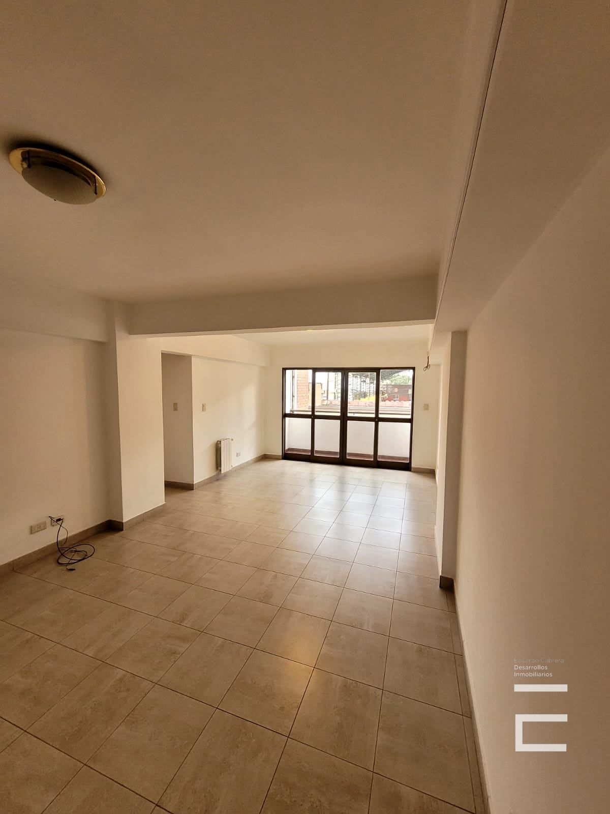 Departamento en Alquiler en Capital, Salta