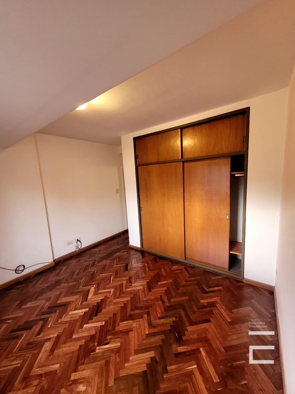 Departamento en Alquiler en Capital, Salta