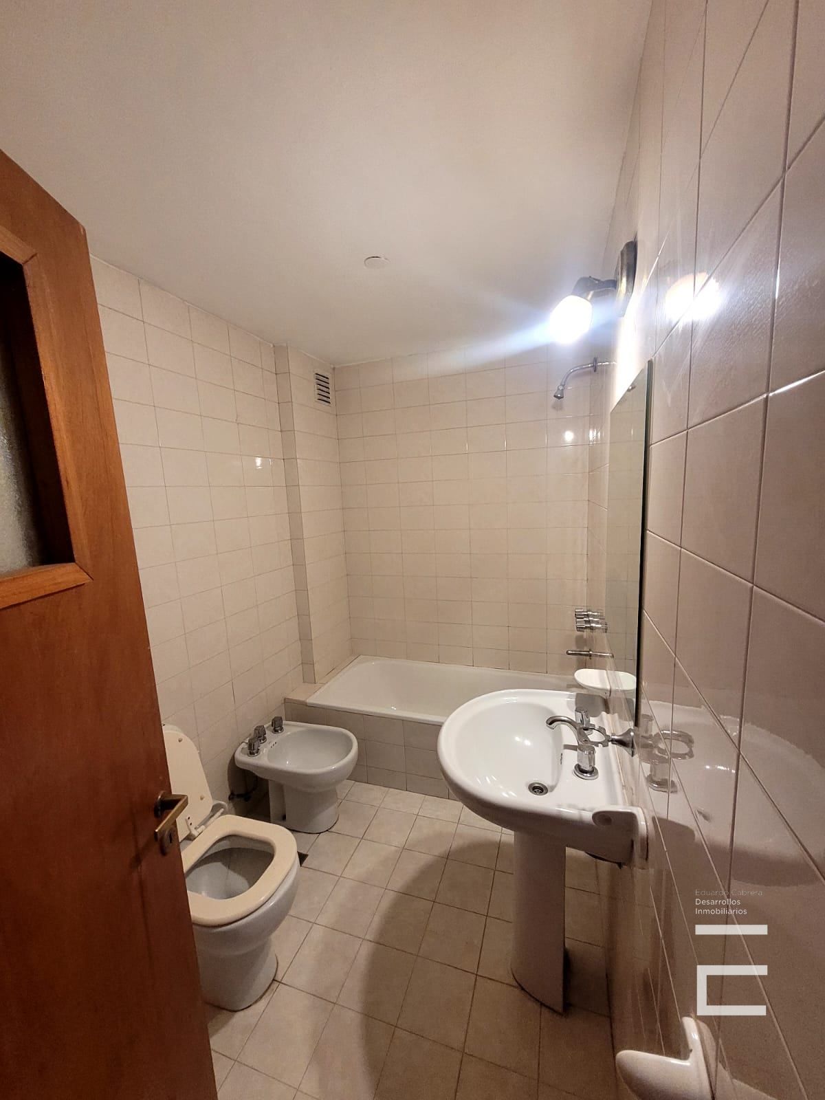 Departamento en Alquiler en Capital, Salta