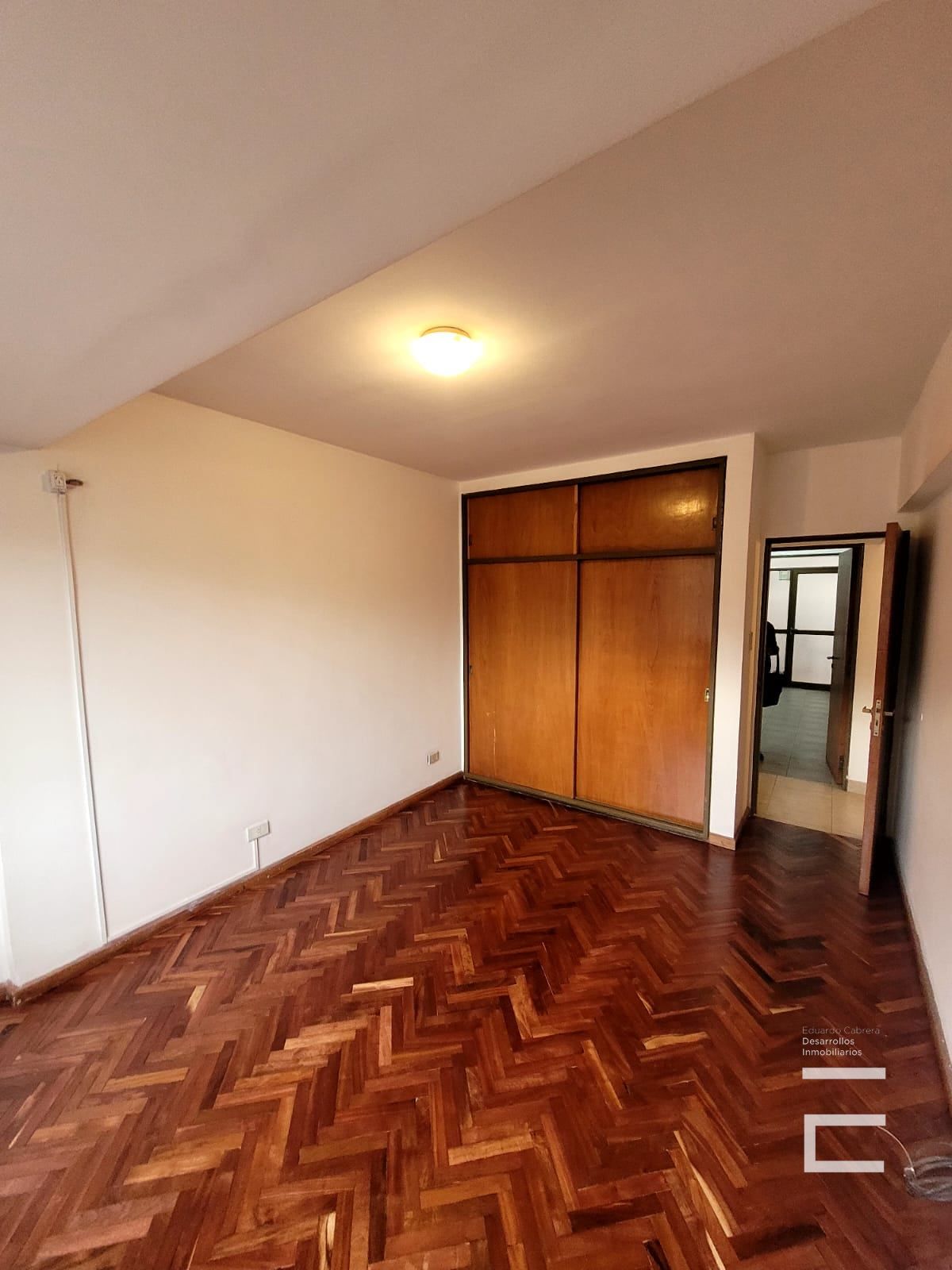 Departamento en Alquiler en Capital, Salta