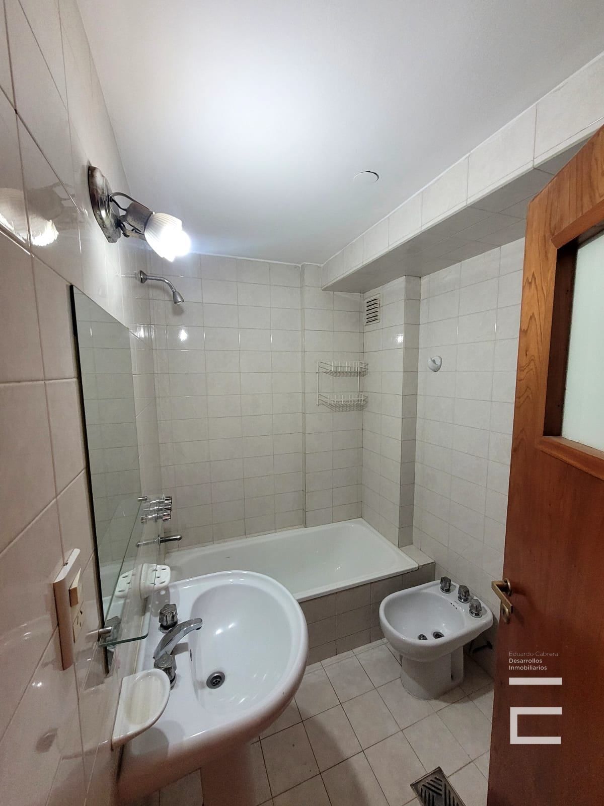 Departamento en Alquiler en Capital, Salta