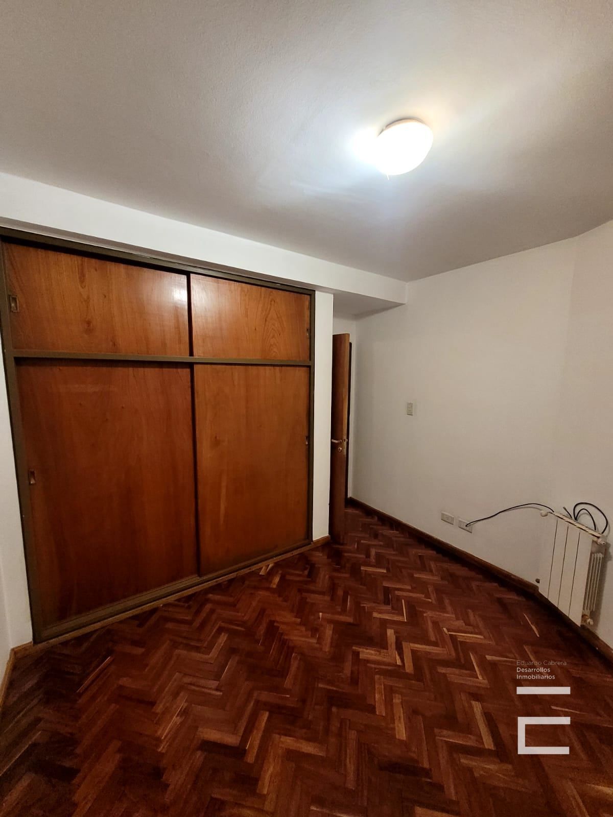 Departamento en Alquiler en Capital, Salta