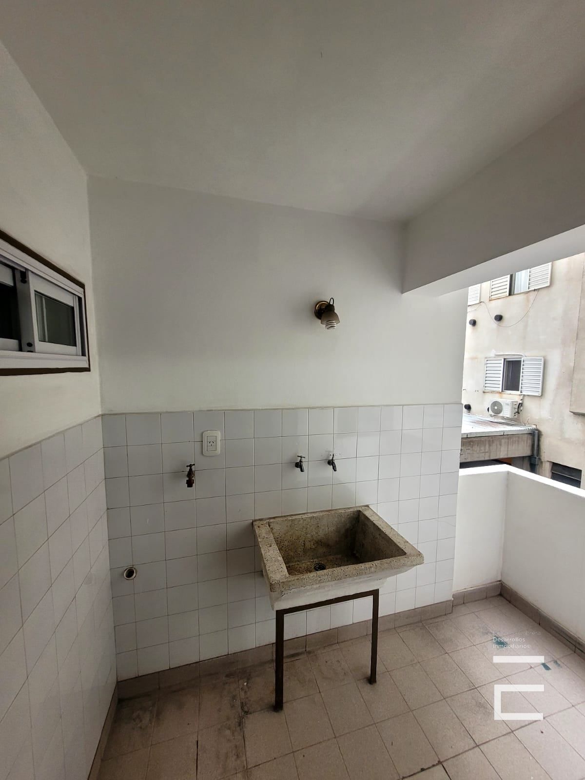 Departamento en Alquiler en Capital, Salta