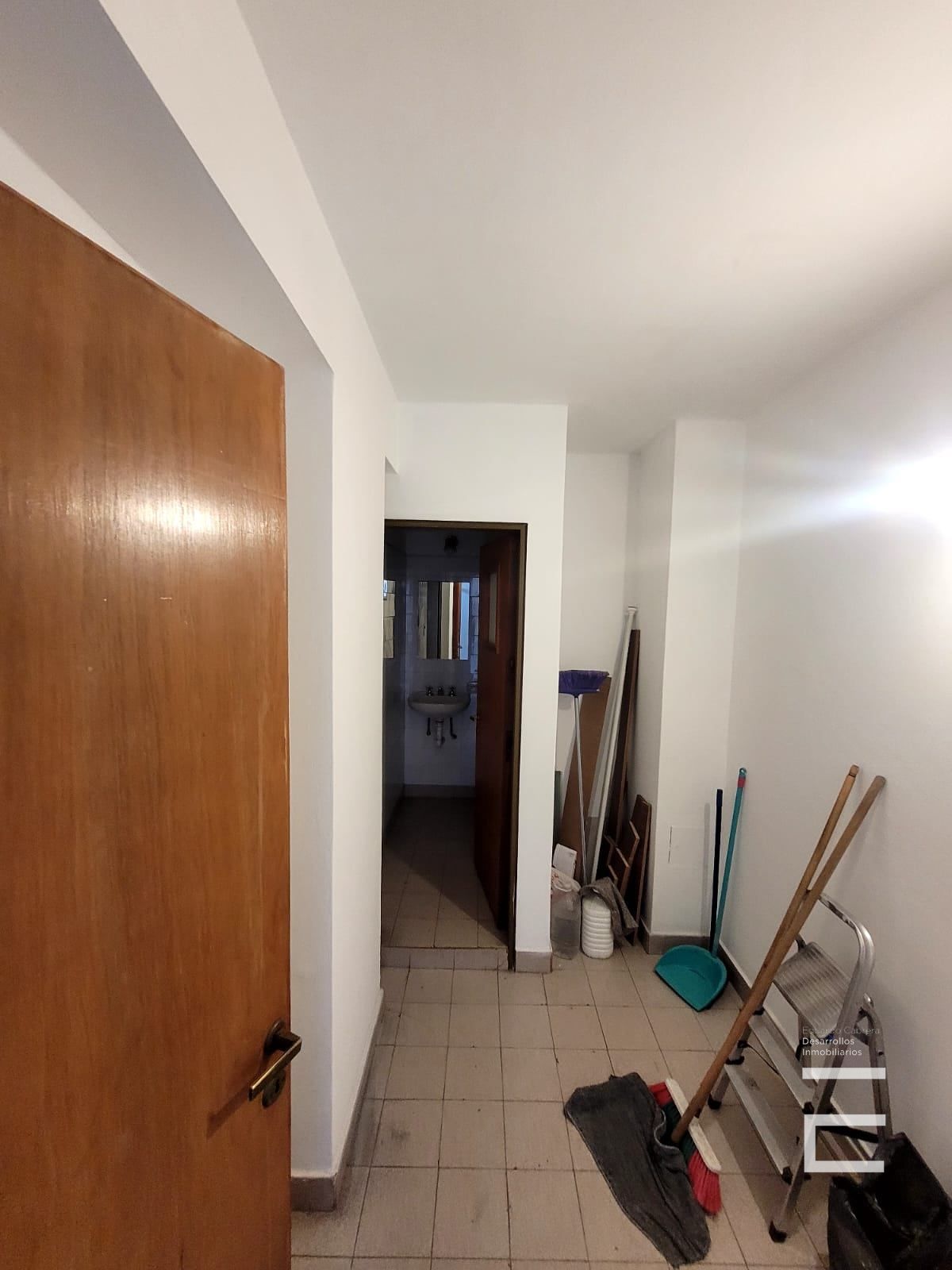 Departamento en Alquiler en Capital, Salta