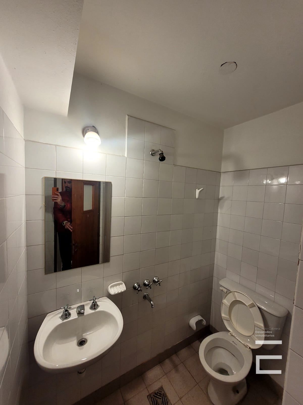 Departamento en Alquiler en Capital, Salta
