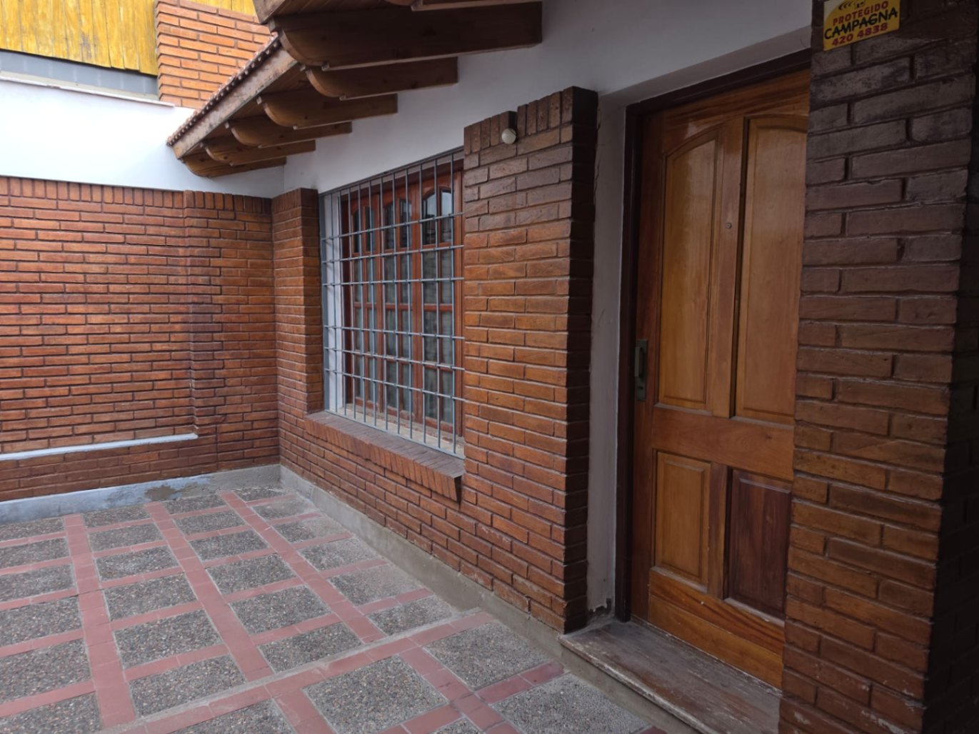 Casa en Venta en Guaymallen, Mendoza