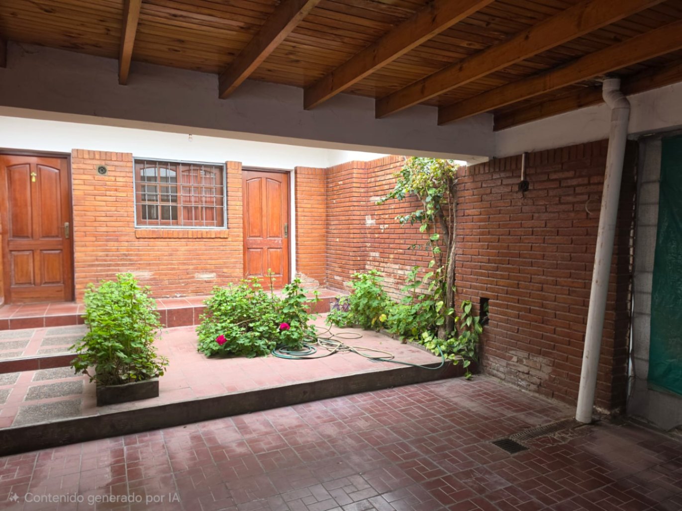 Casa en Venta en Guaymallen, Mendoza