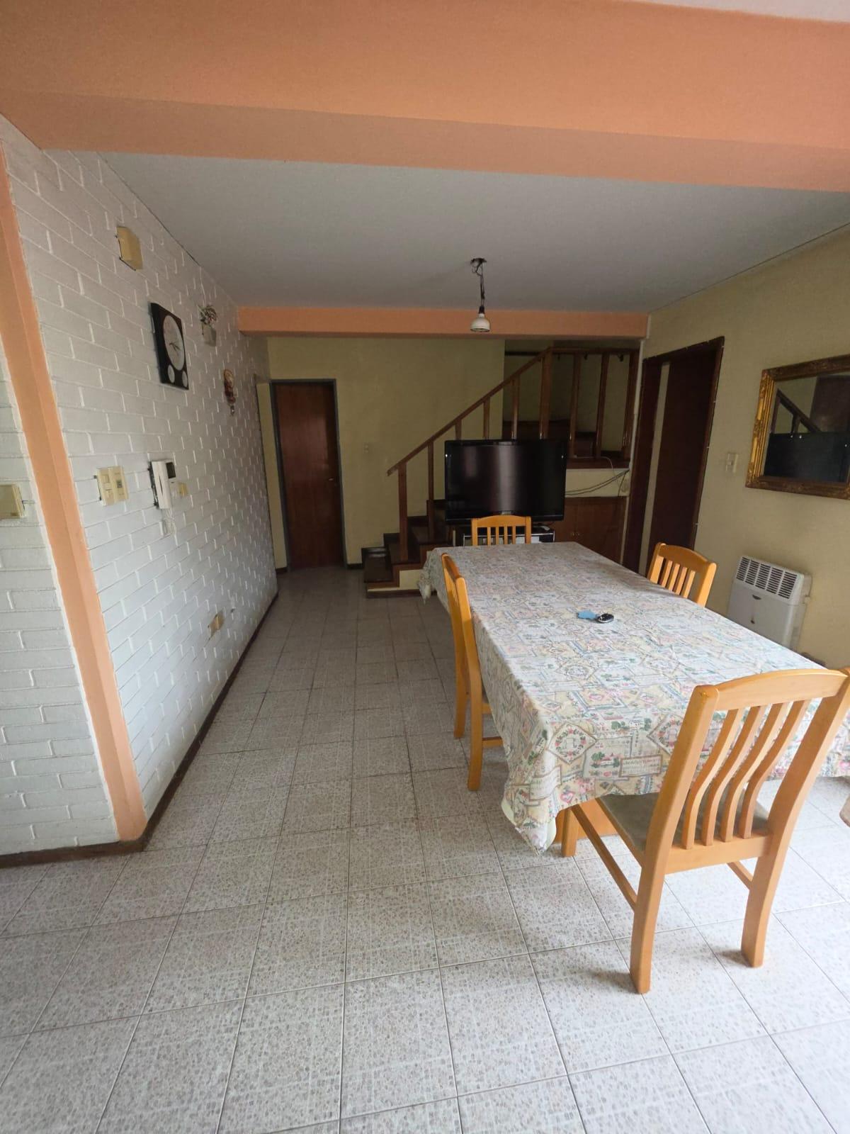 Casa en Venta en Guaymallen, Mendoza