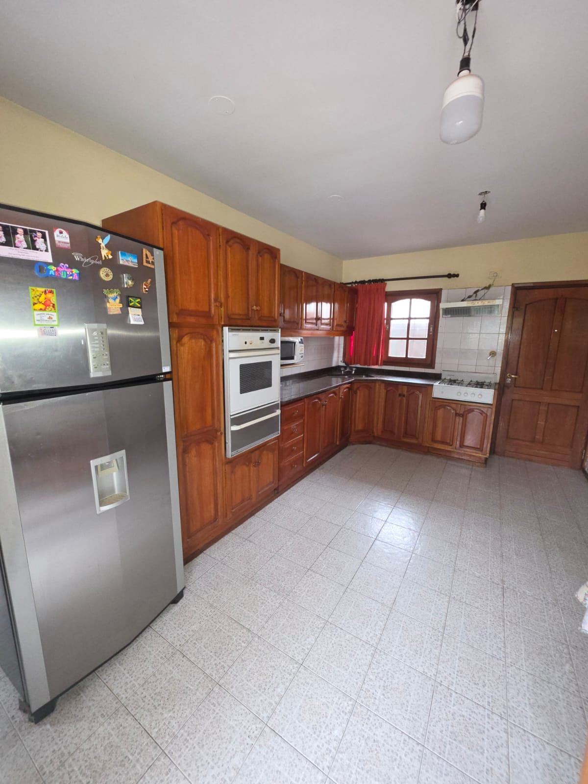 Casa en Venta en Guaymallen, Mendoza
