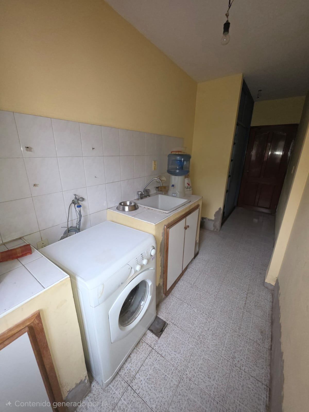 Casa en Venta en Guaymallen, Mendoza