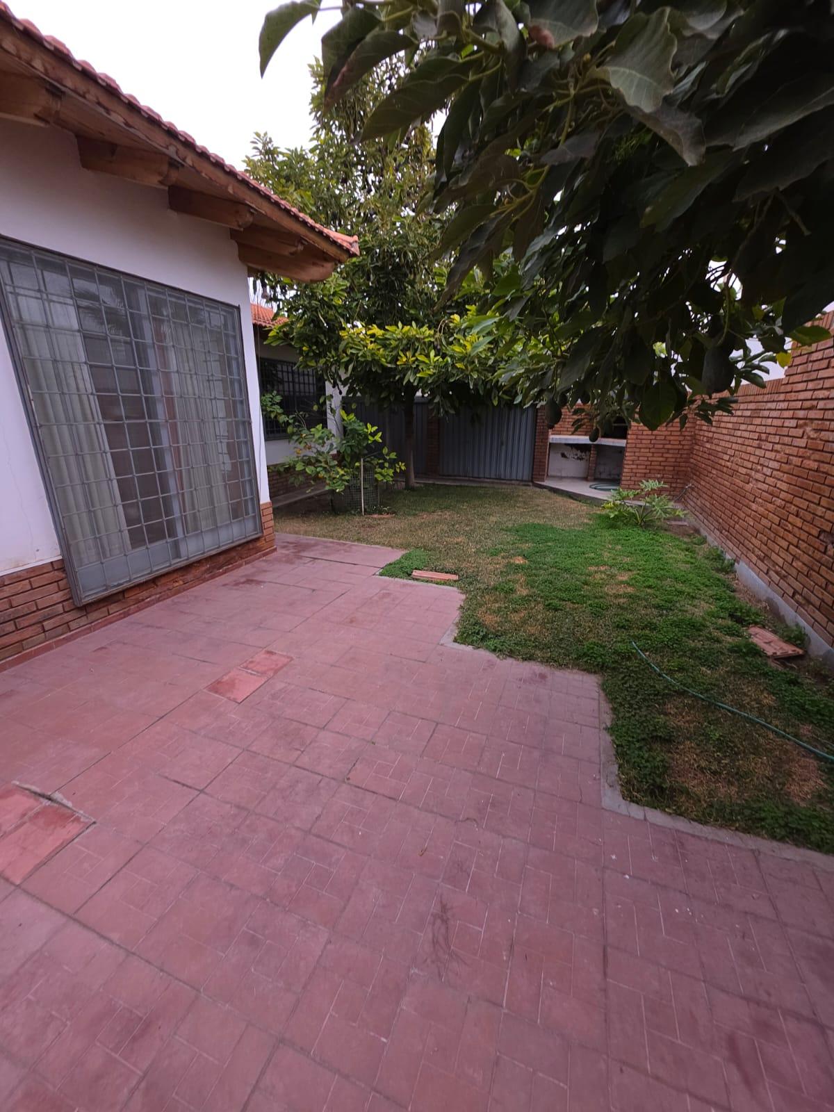 Casa en Venta en Guaymallen, Mendoza