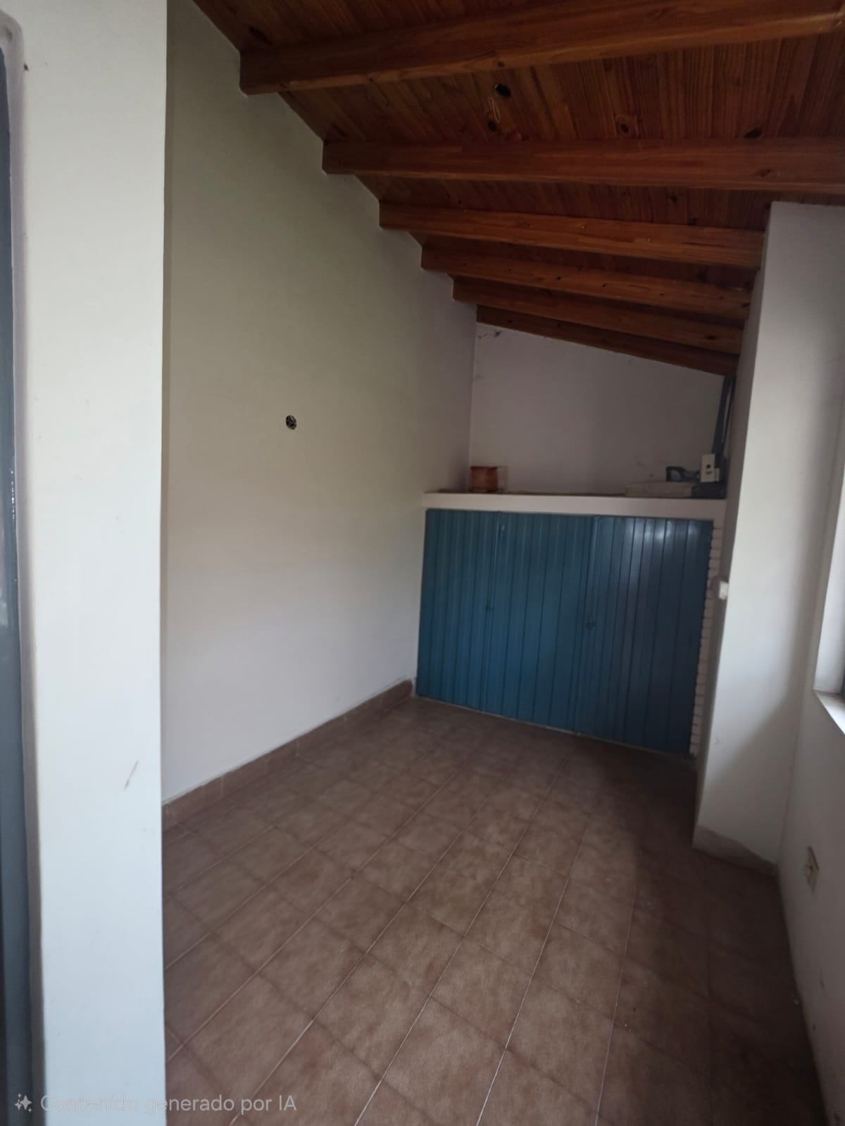 Casa en Venta en Guaymallen, Mendoza
