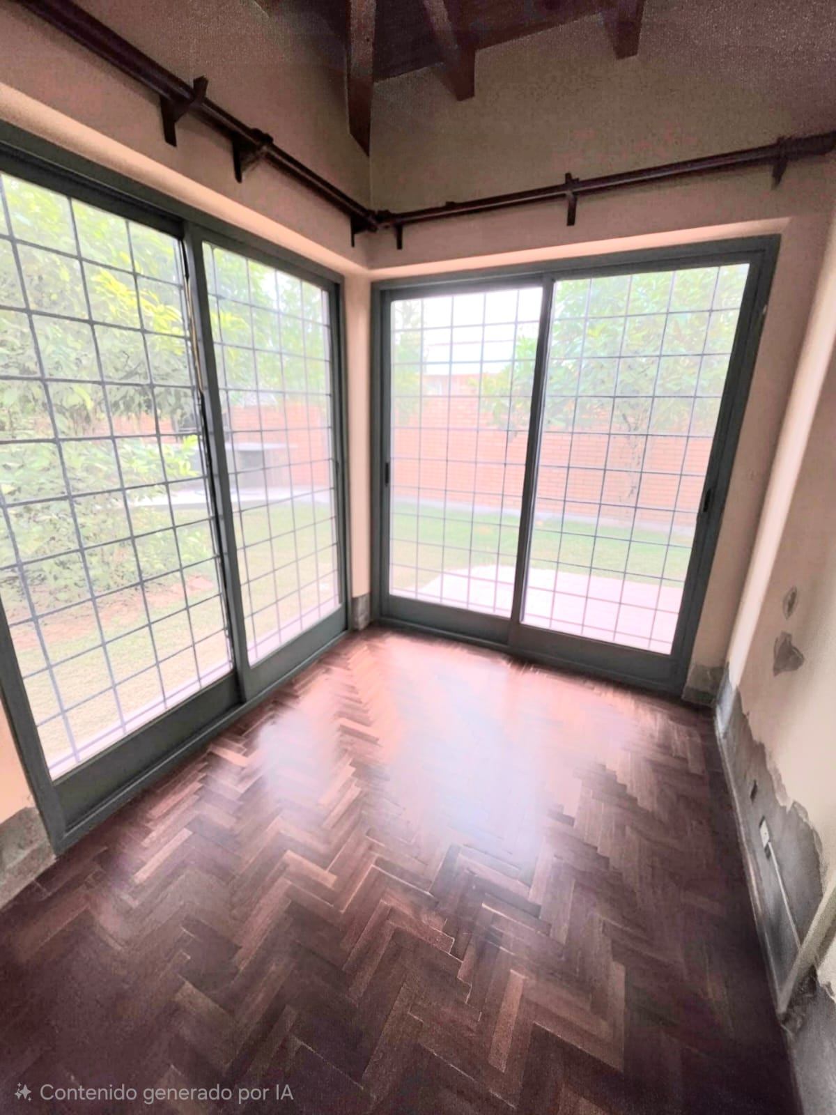 Casa en Venta en Guaymallen, Mendoza