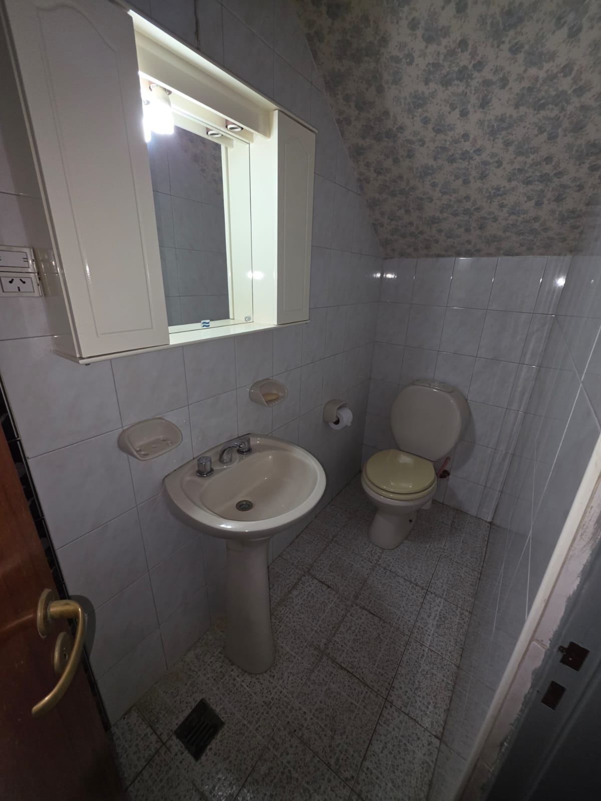 Casa en Venta en Guaymallen, Mendoza