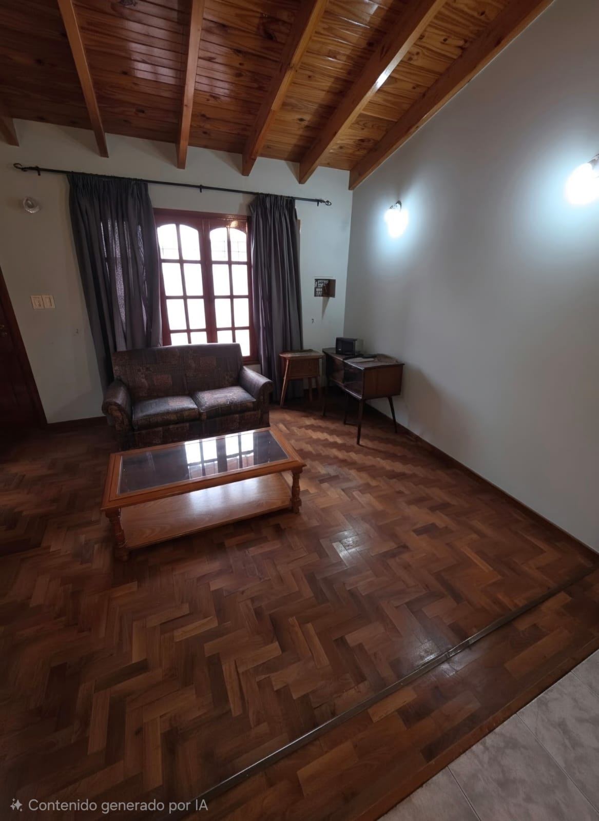 Casa en Venta en Guaymallen, Mendoza