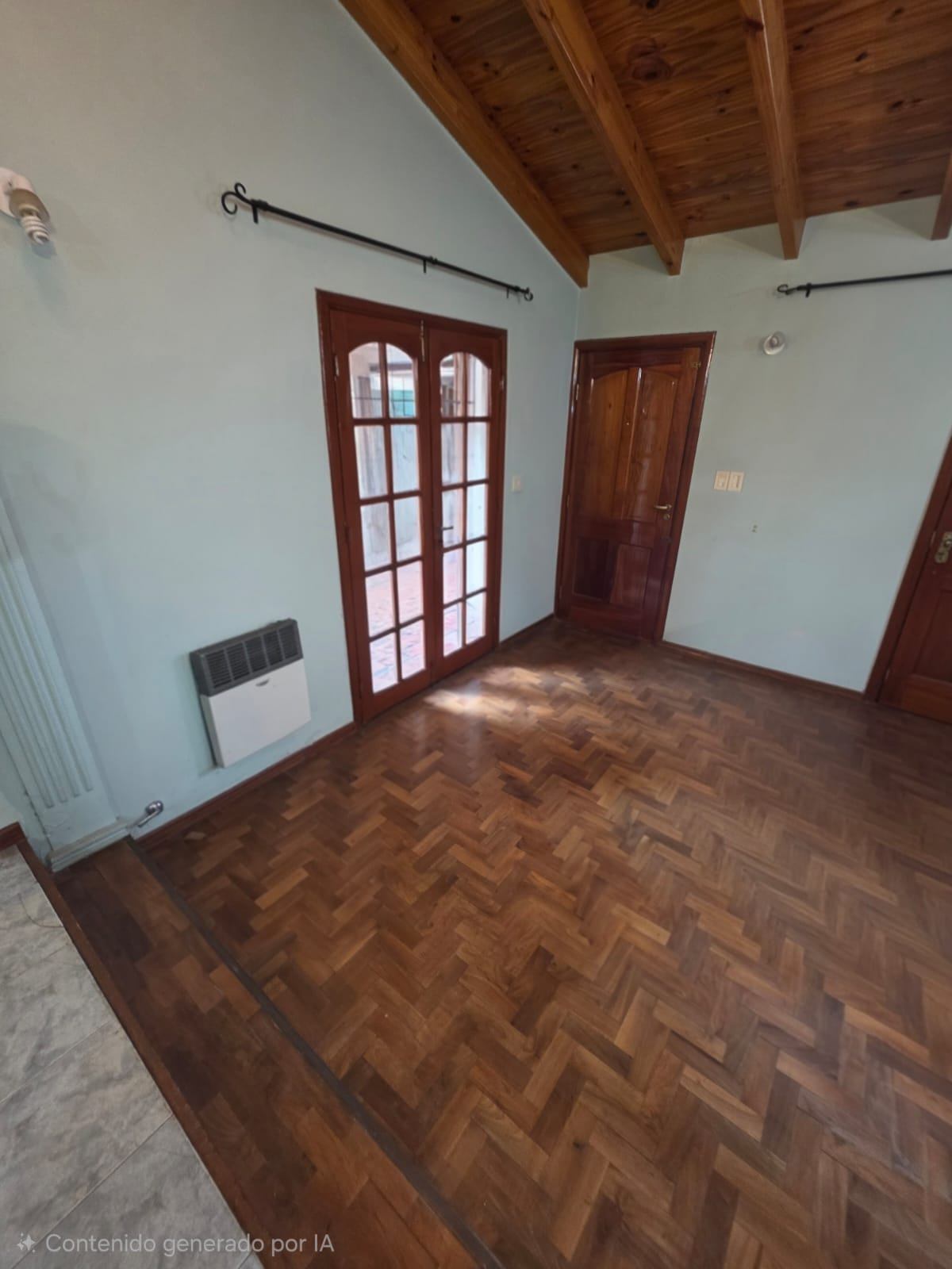 Casa en Venta en Guaymallen, Mendoza