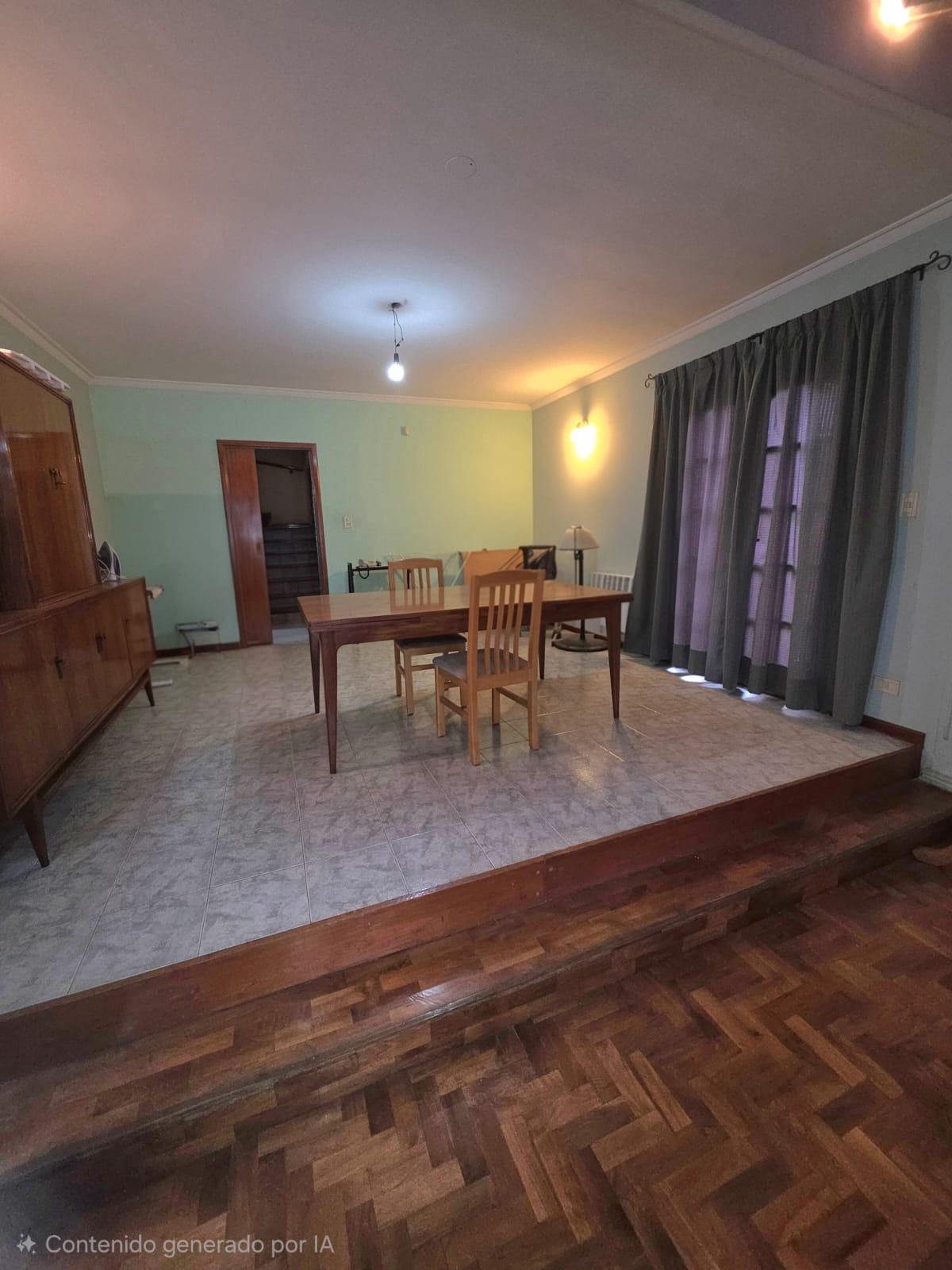 Casa en Venta en Guaymallen, Mendoza