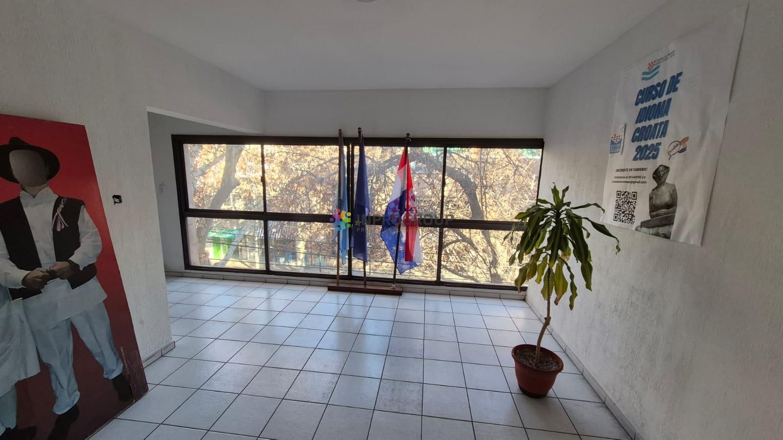 Departamento en Venta en Capital, Mendoza