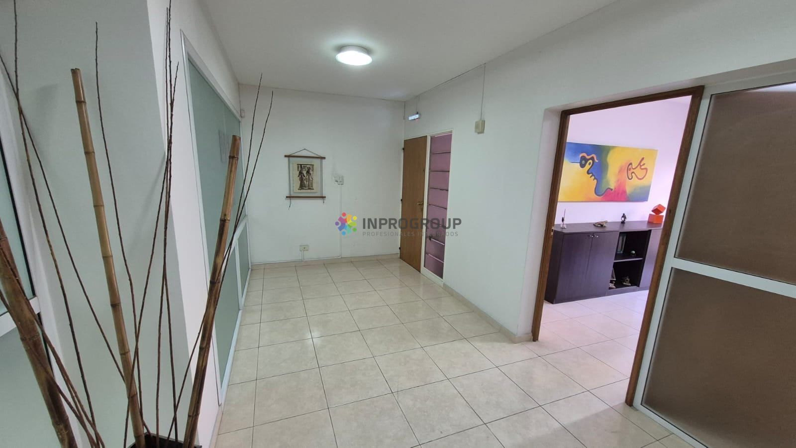 Departamento en Venta en Capital, Mendoza