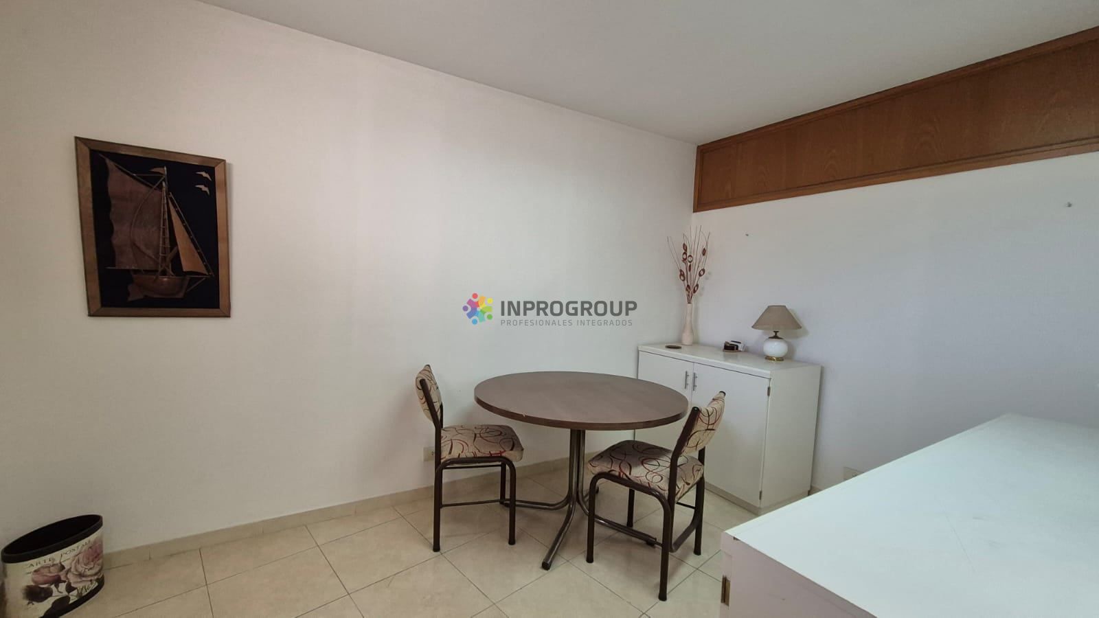 Departamento en Venta en Capital, Mendoza