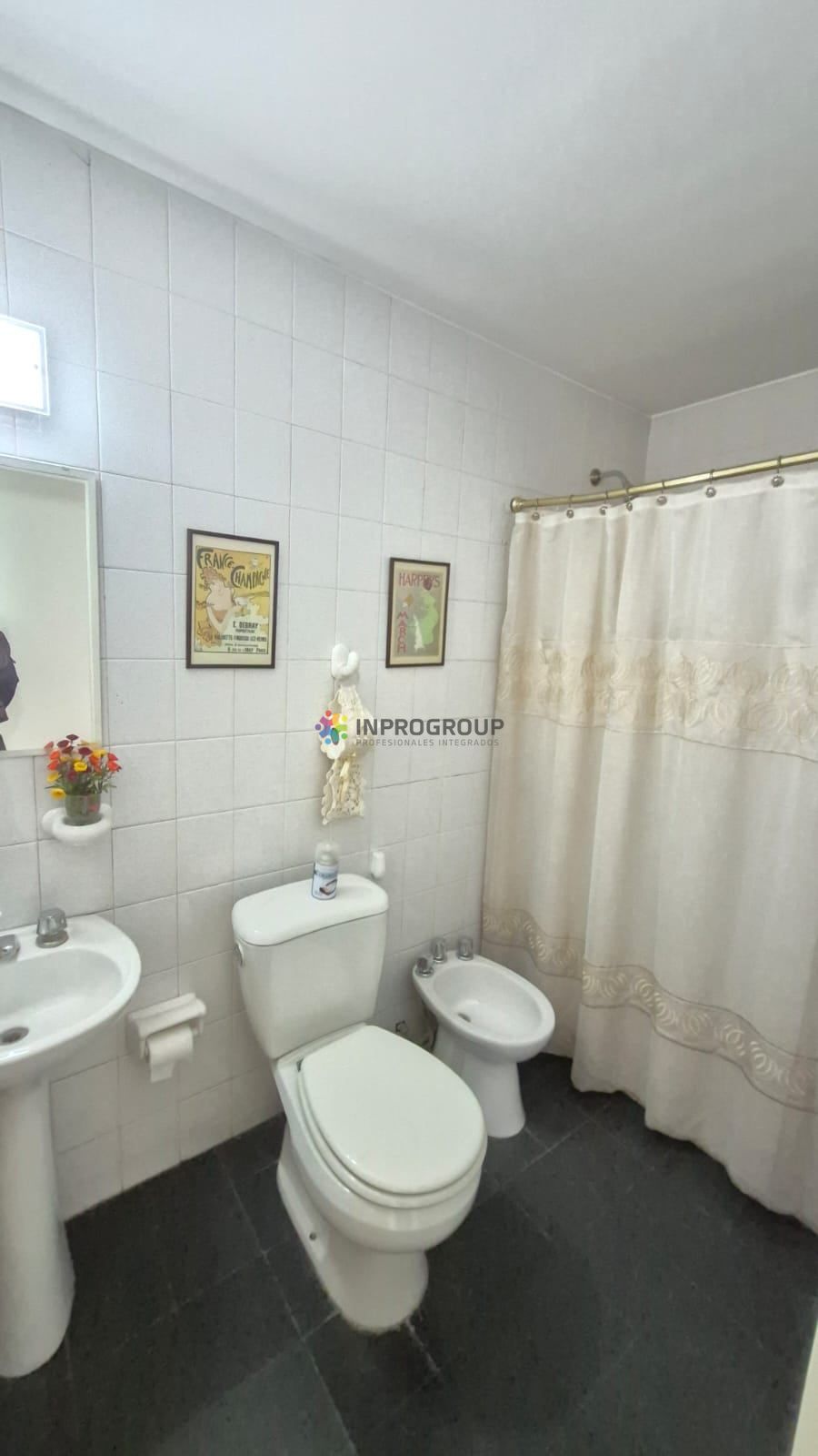 Departamento en Venta en Capital, Mendoza