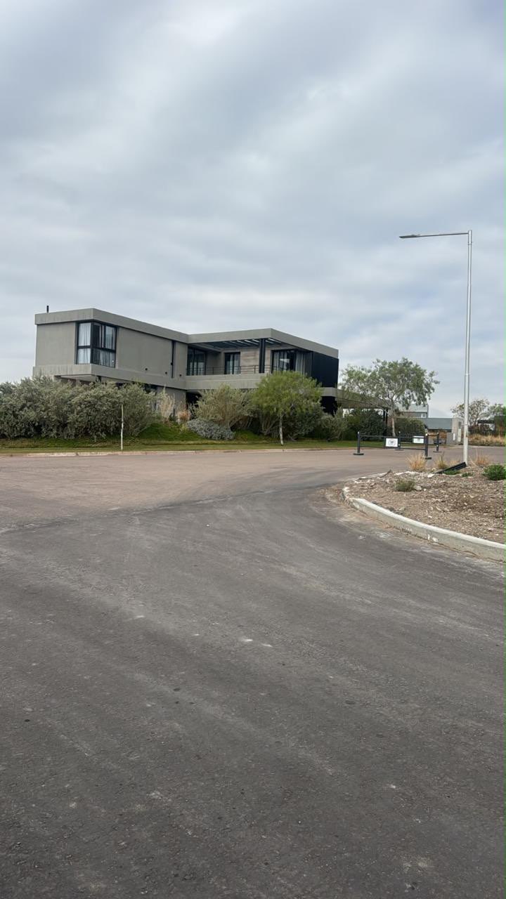 Terreno en Venta en Las Heras, Mendoza