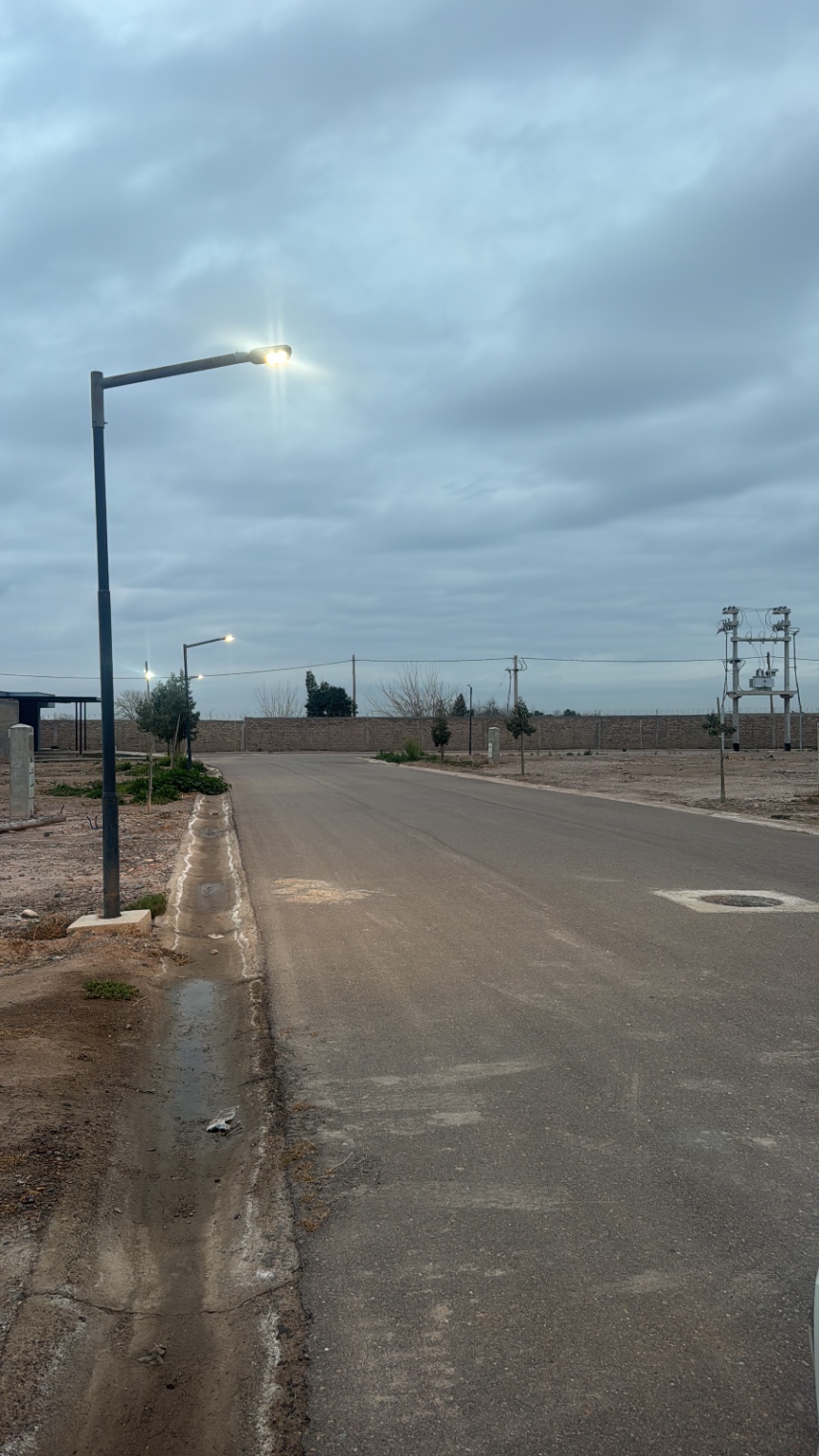 Terreno en Venta en Maipu, Mendoza