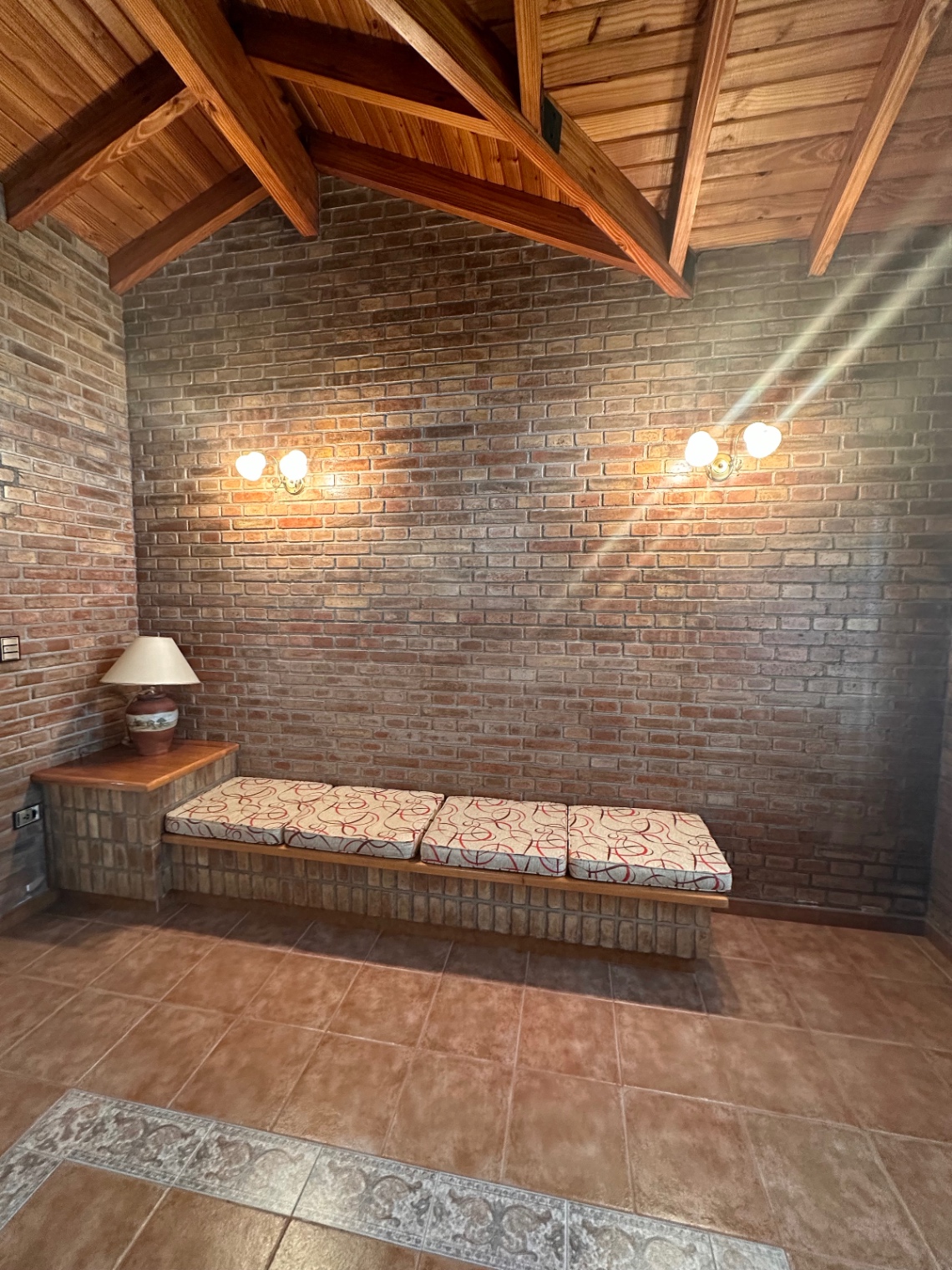 Casa en Alquiler en Guaymallen, Mendoza